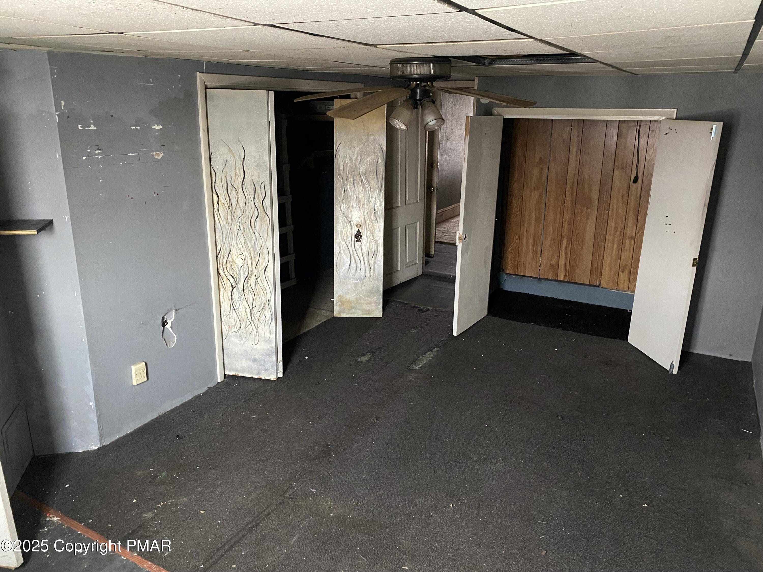 161 S First Street, Lehighton, Pennsylvania image 7