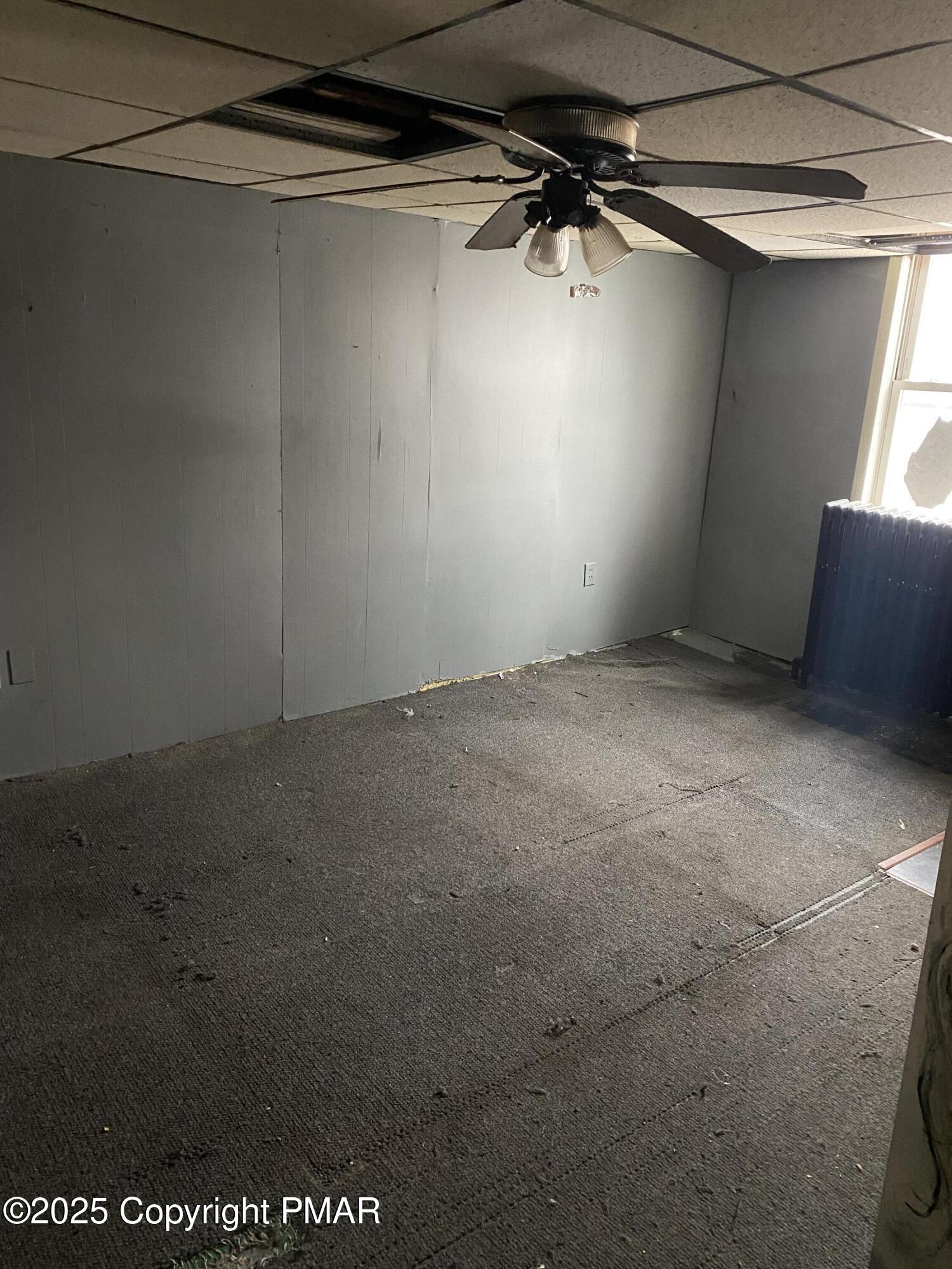 161 S First Street, Lehighton, Pennsylvania image 6