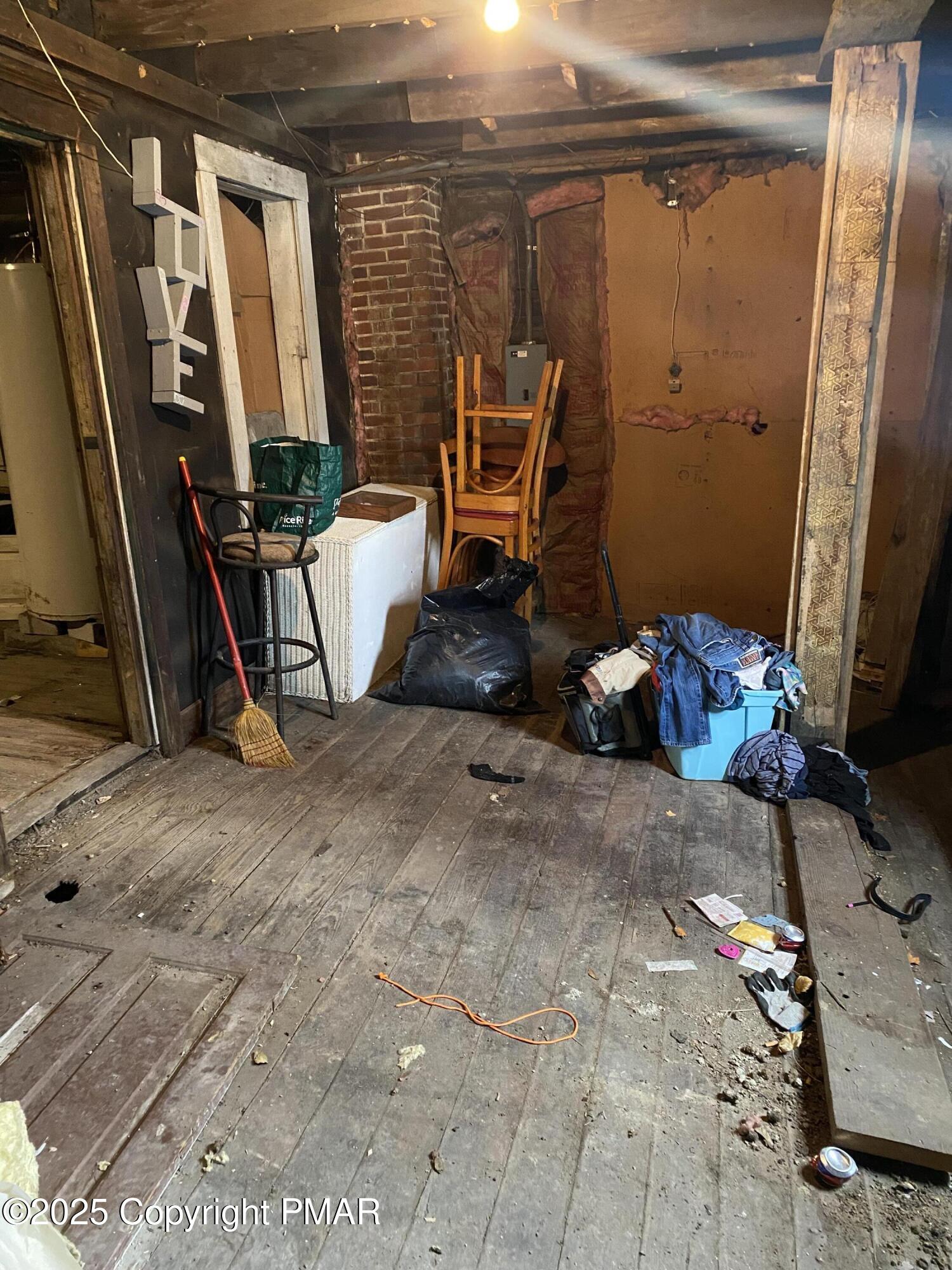 161 S First Street, Lehighton, Pennsylvania image 17
