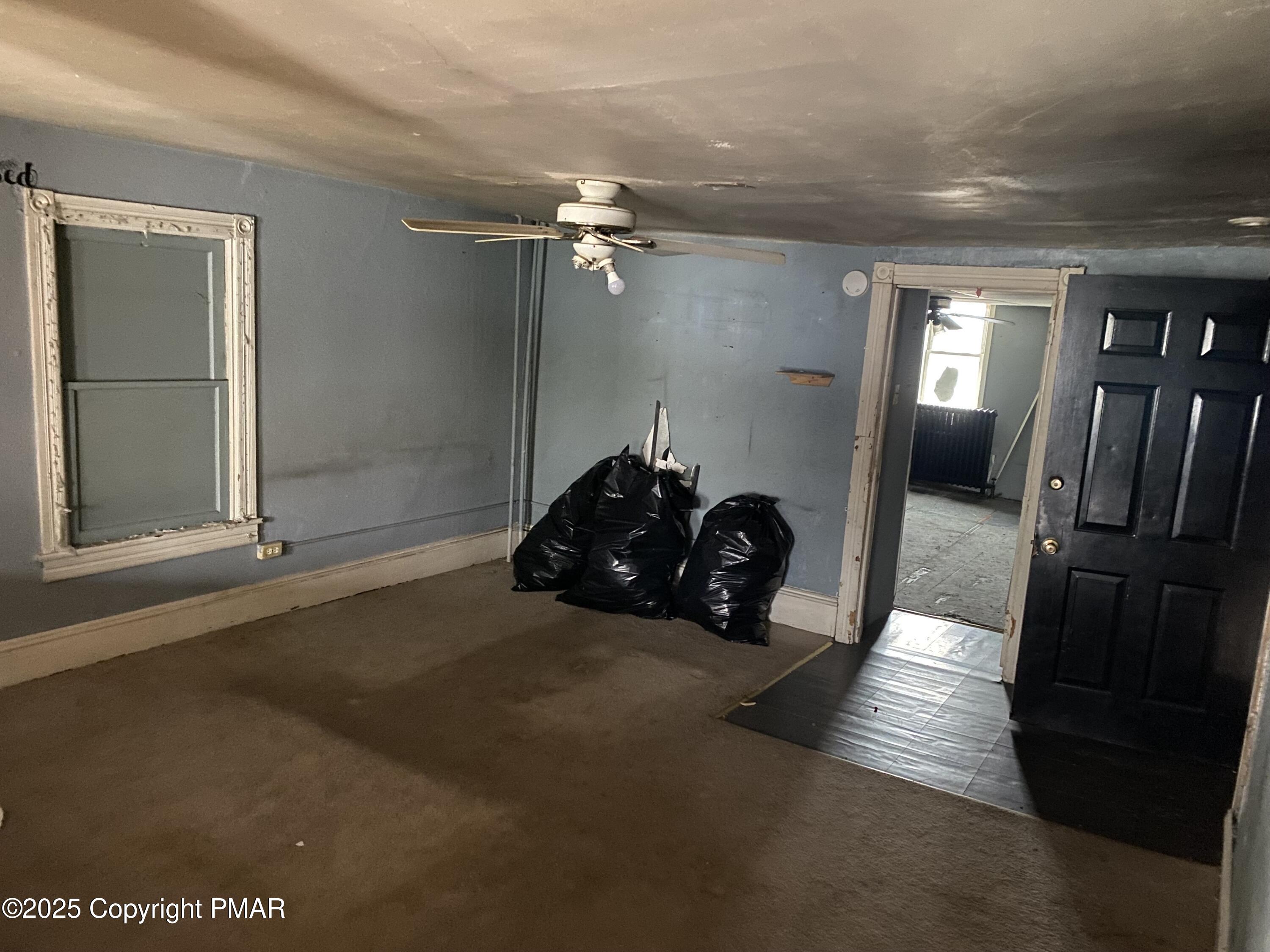 161 S First Street, Lehighton, Pennsylvania image 4