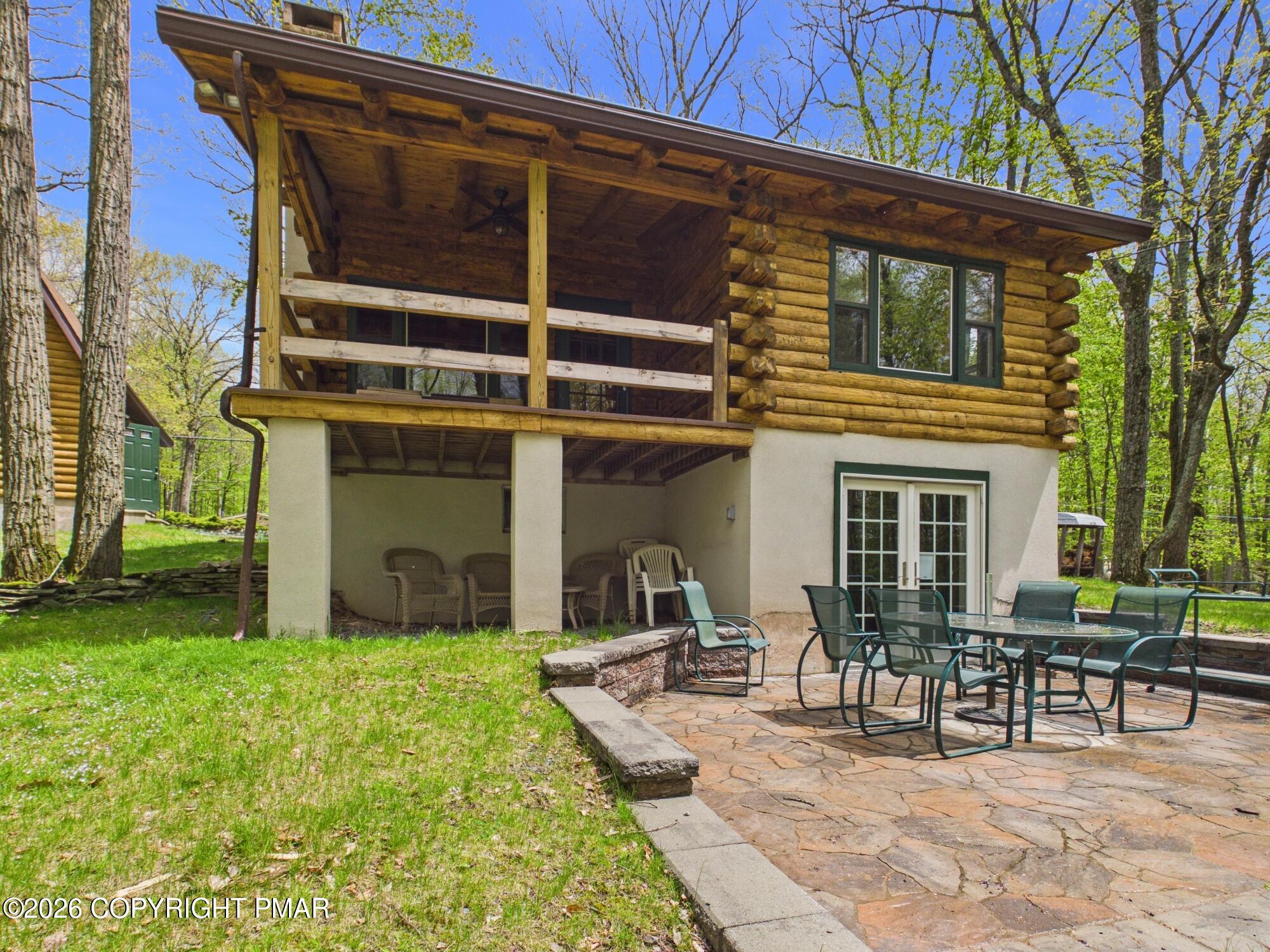69 E Shore Drive
