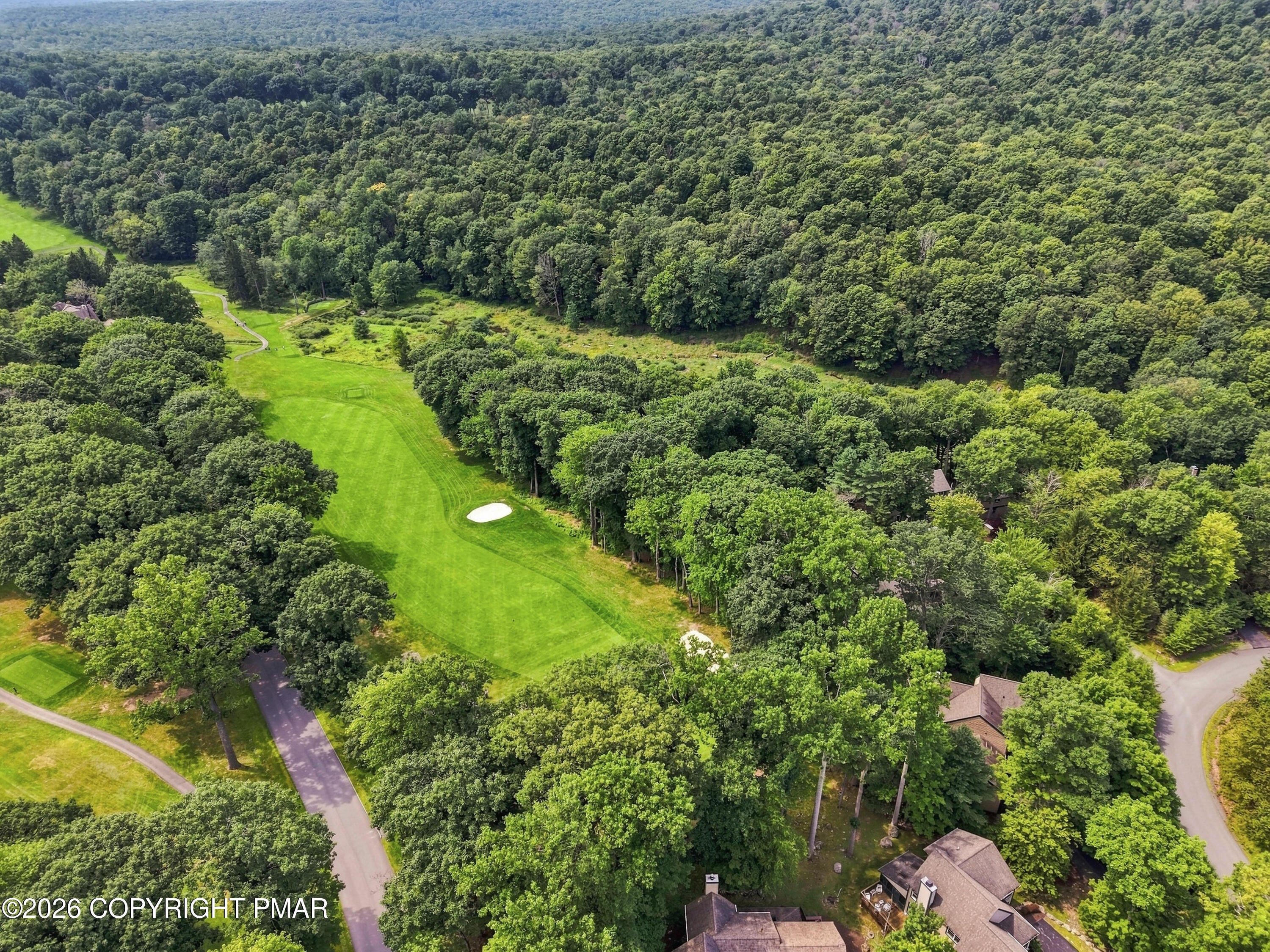 109 Creekside Road
