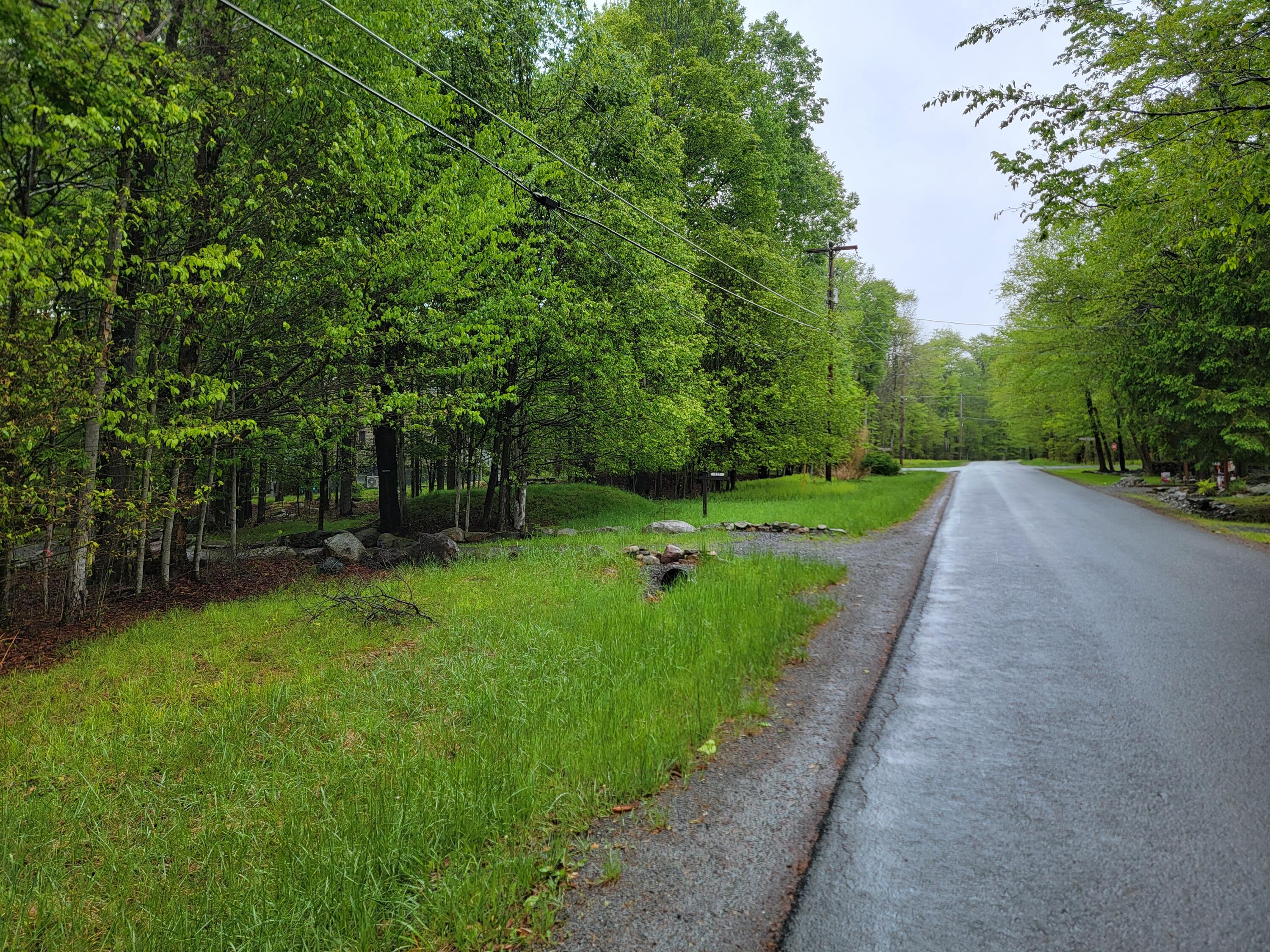 1230 N Lehigh River J Drive