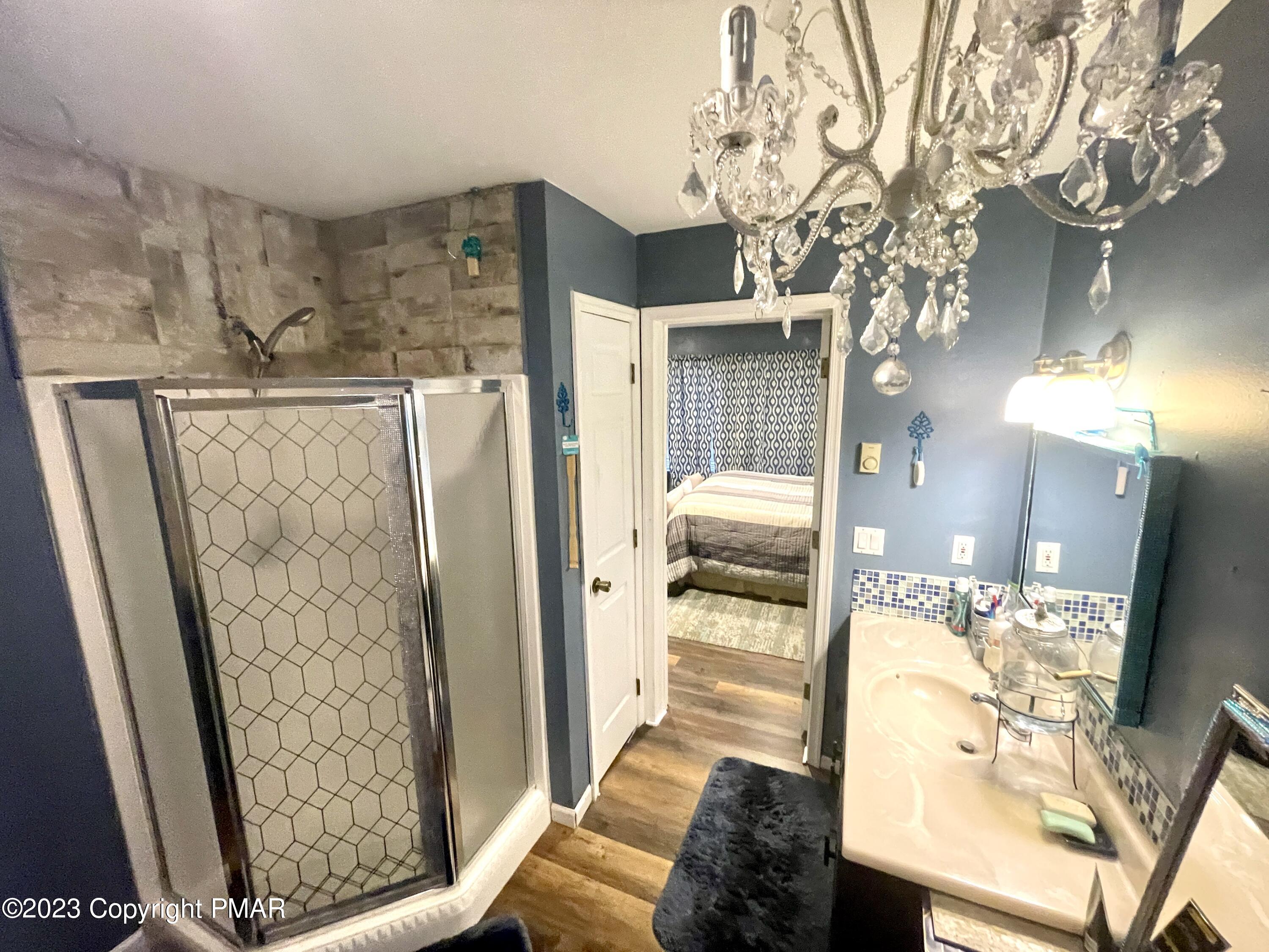 9523 Jasmine Drive, Tobyhanna, Pennsylvania image 20
