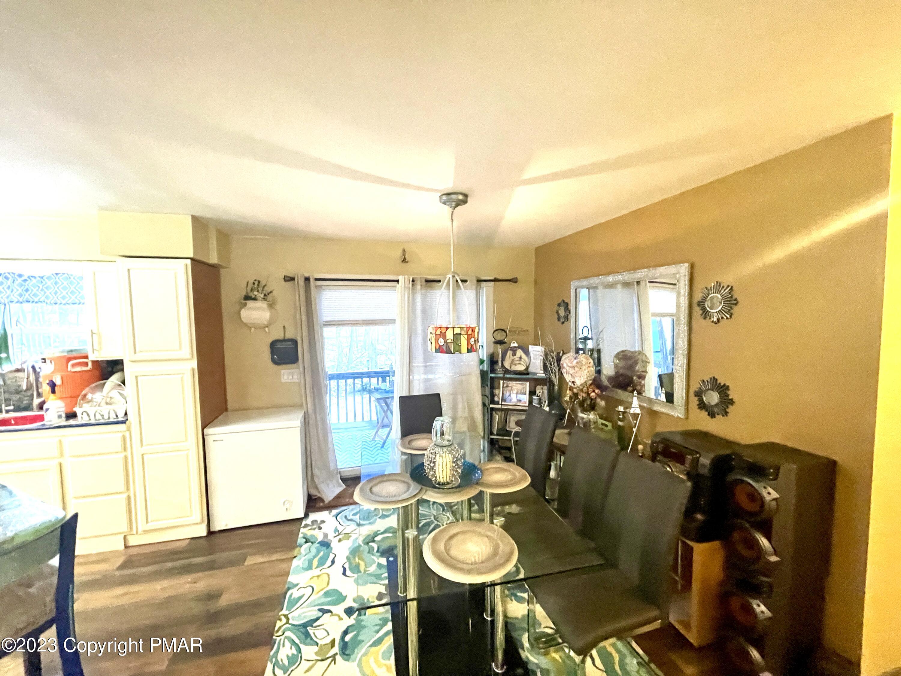 9523 Jasmine Drive, Tobyhanna, Pennsylvania image 11
