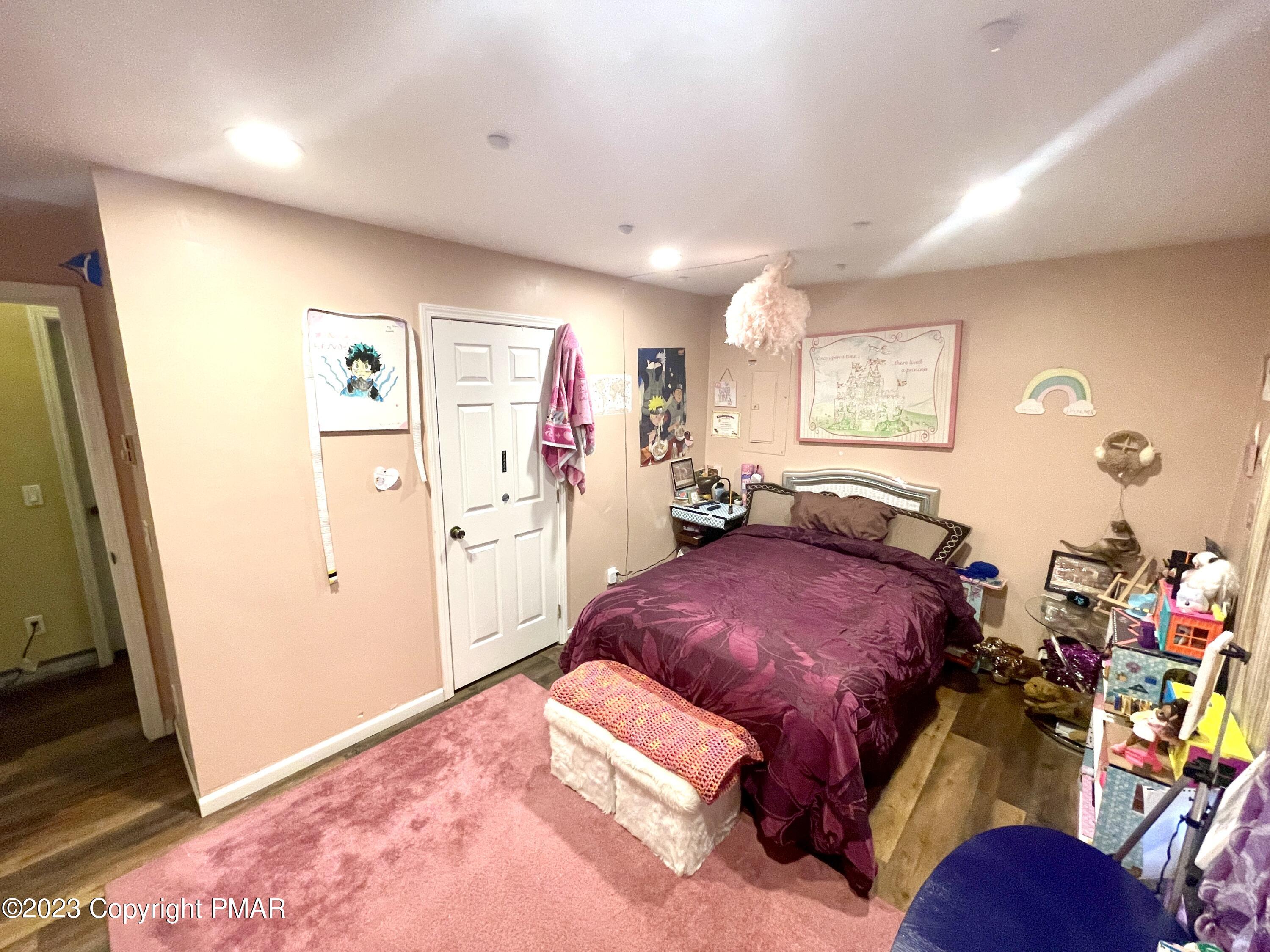 9523 Jasmine Drive, Tobyhanna, Pennsylvania image 24