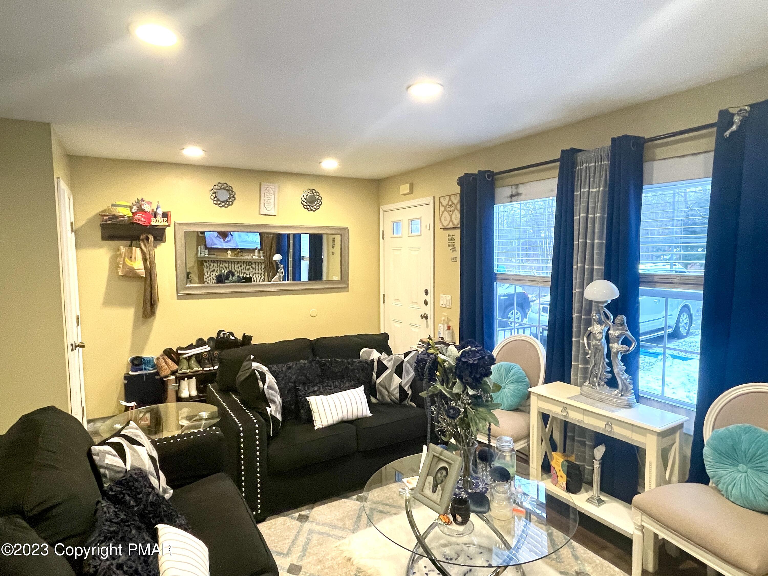 9523 Jasmine Drive, Tobyhanna, Pennsylvania image 6