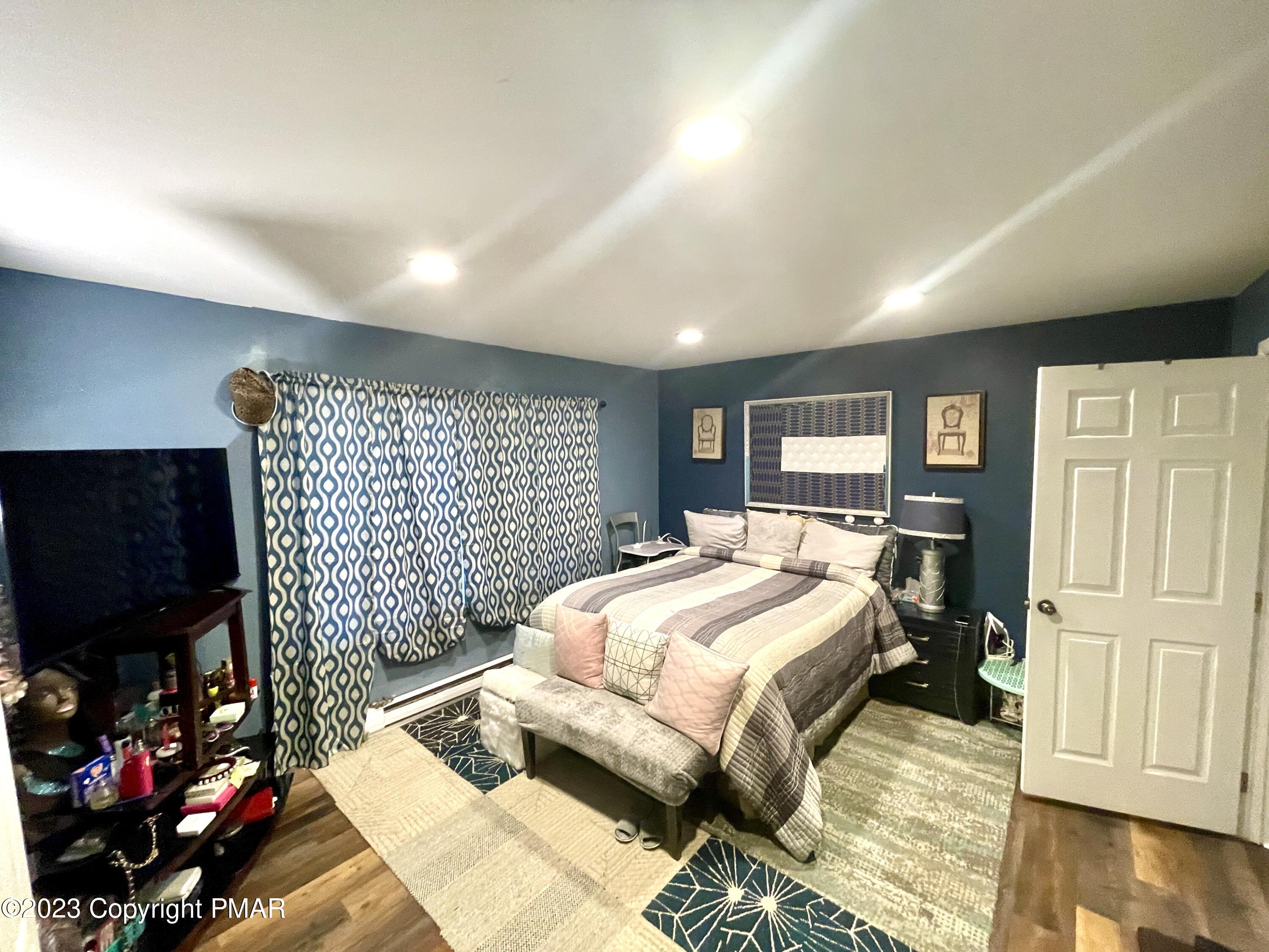 9523 Jasmine Drive, Tobyhanna, Pennsylvania image 14