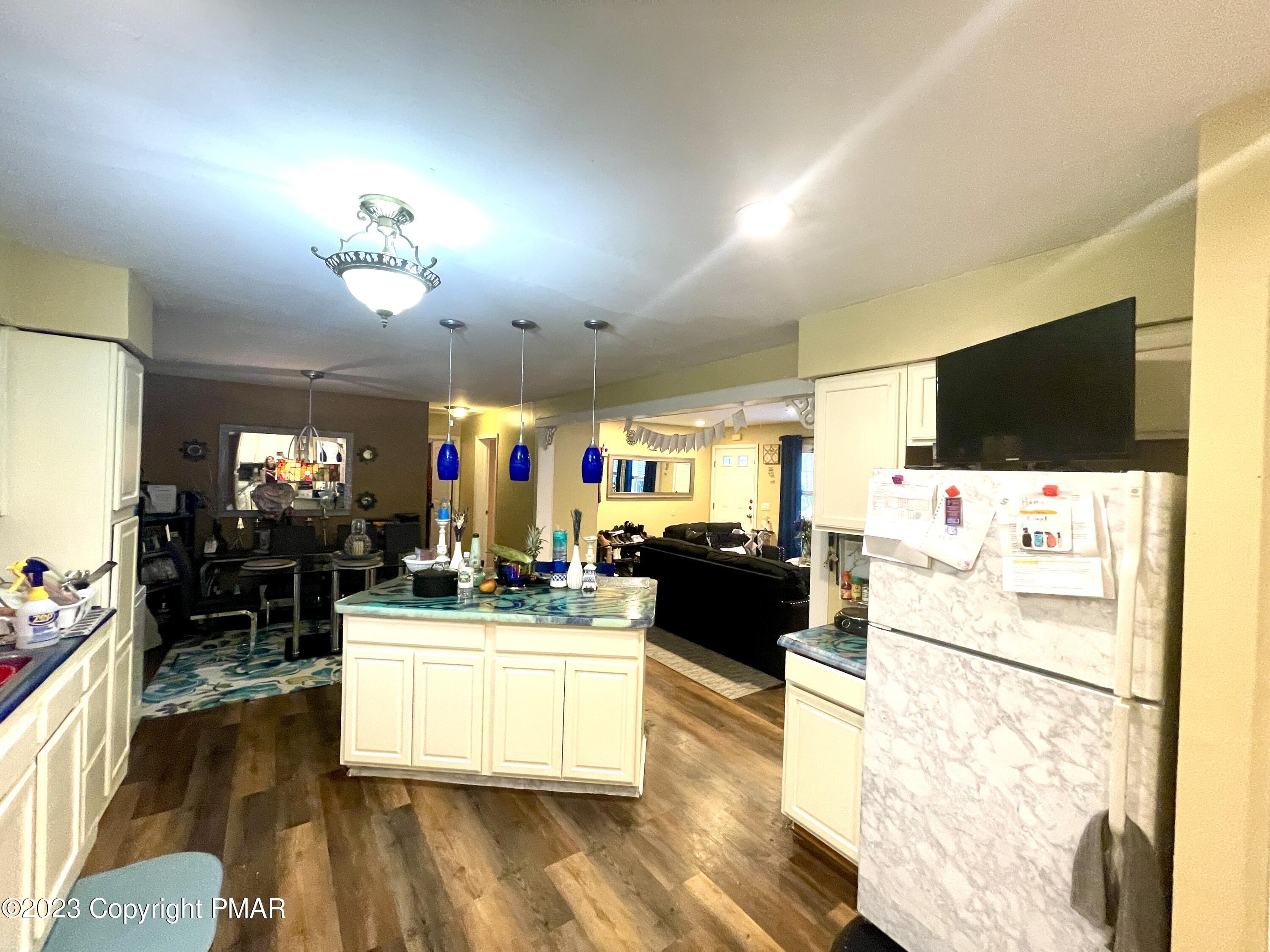 9523 Jasmine Drive, Tobyhanna, Pennsylvania image 13