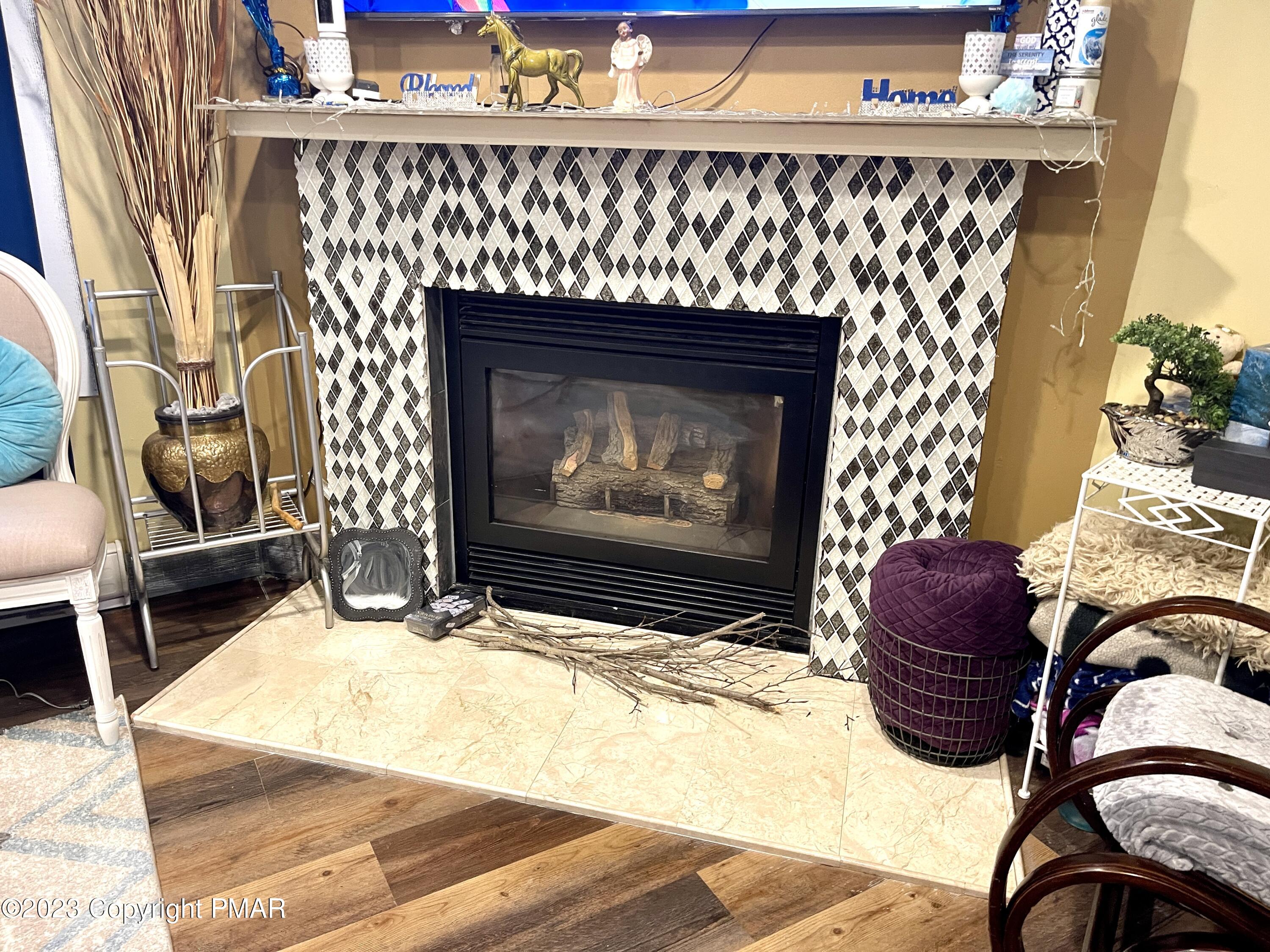 9523 Jasmine Drive, Tobyhanna, Pennsylvania image 5