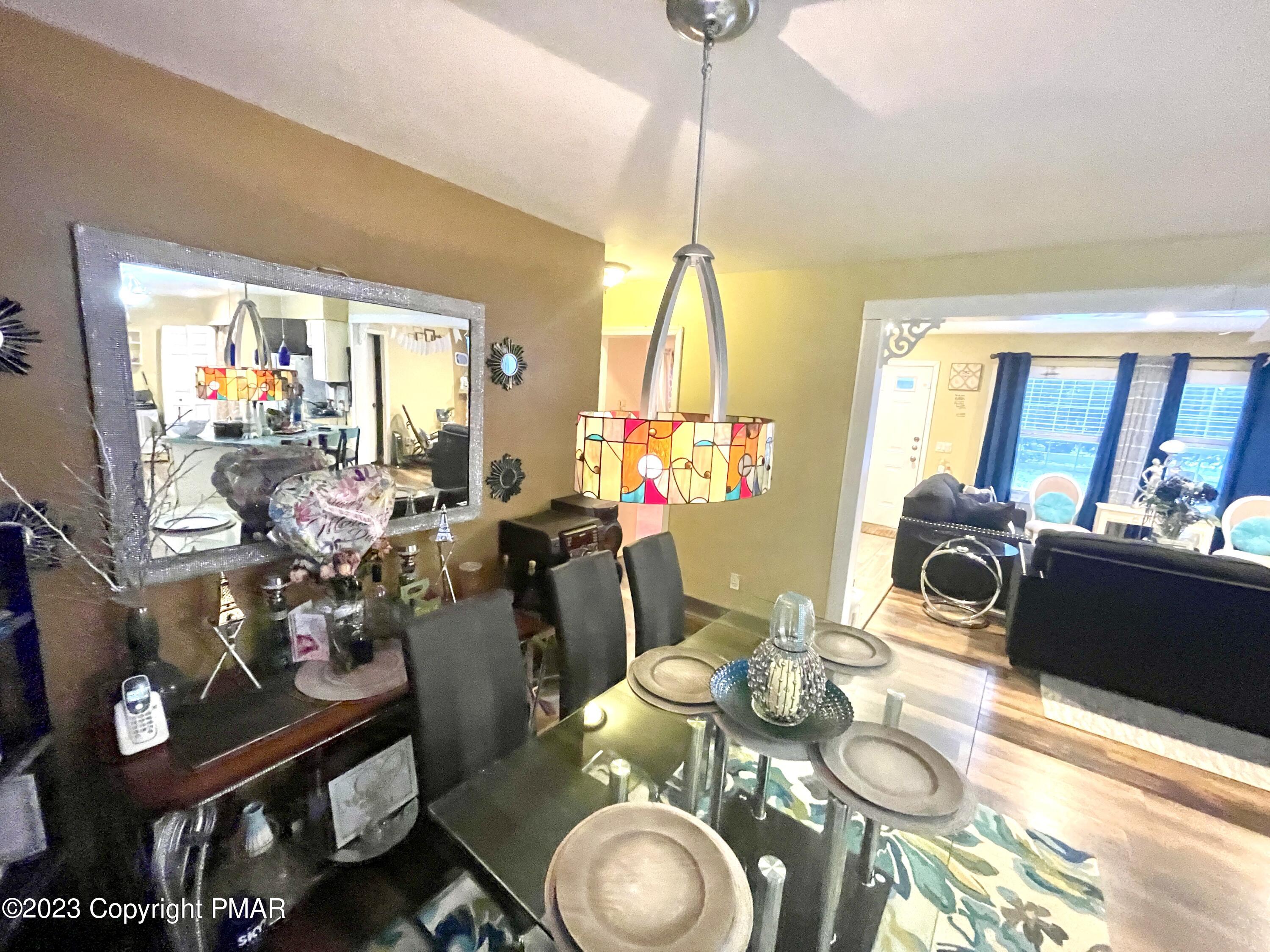9523 Jasmine Drive, Tobyhanna, Pennsylvania image 9
