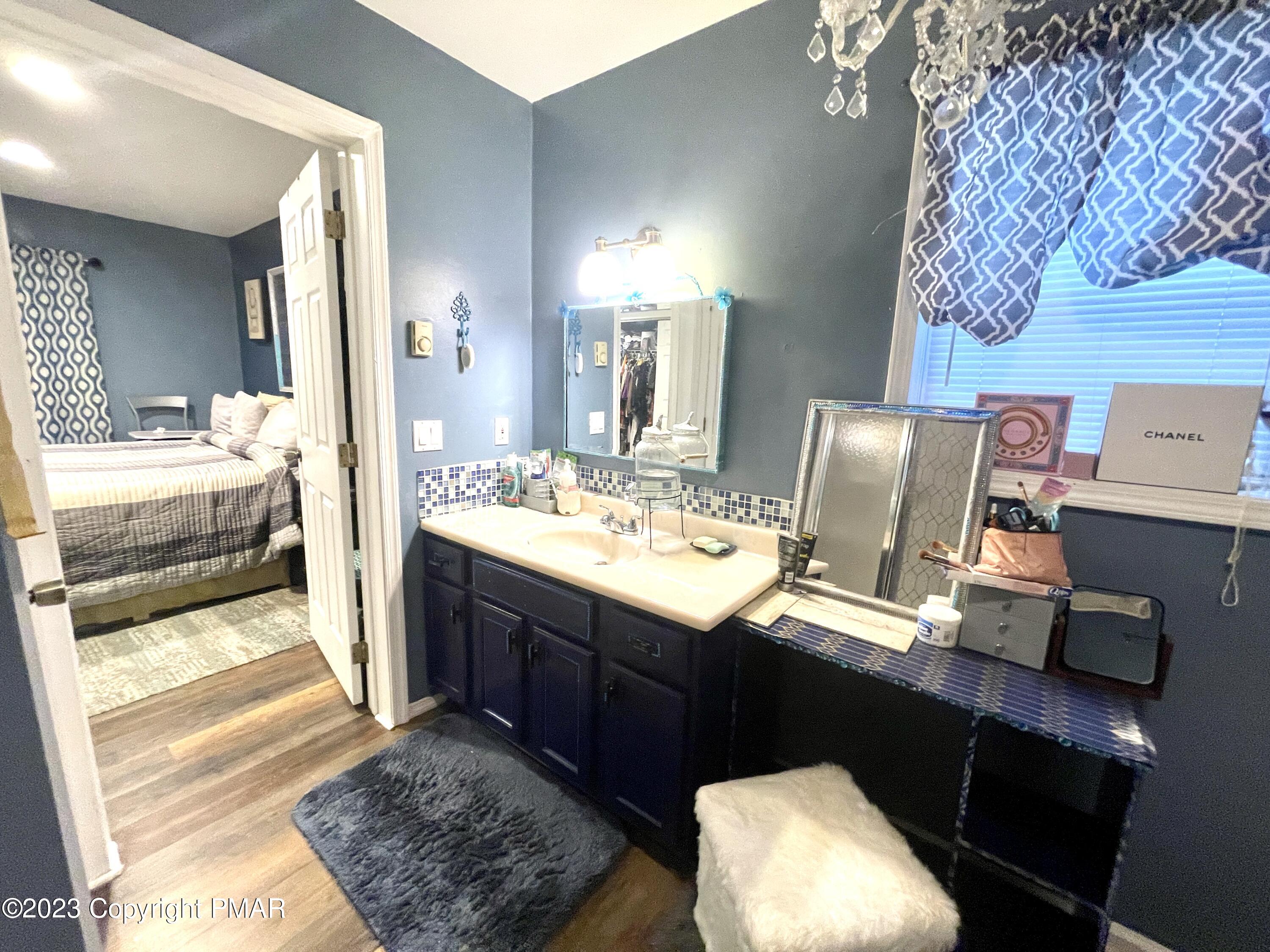 9523 Jasmine Drive, Tobyhanna, Pennsylvania image 22