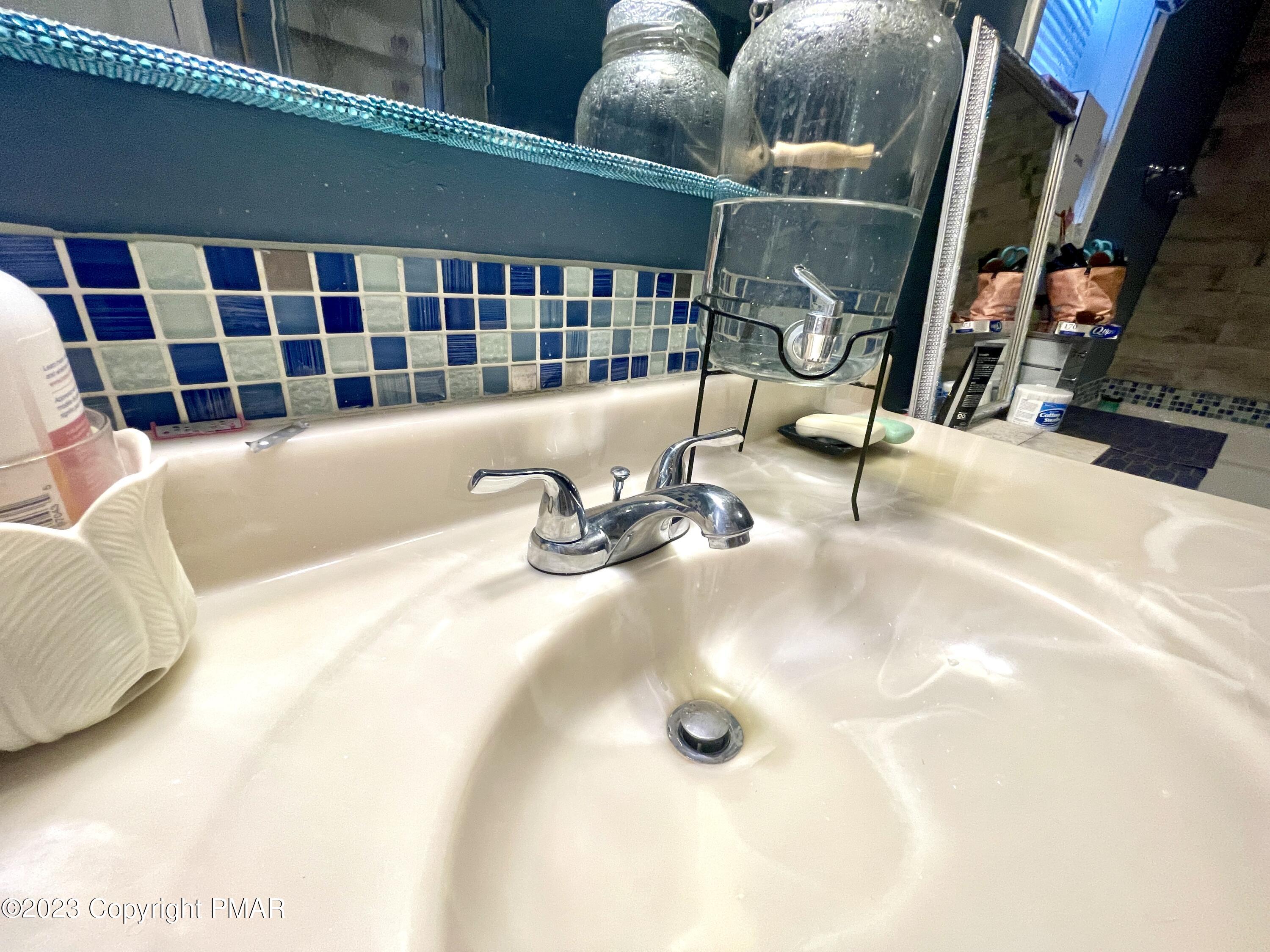 9523 Jasmine Drive, Tobyhanna, Pennsylvania image 17