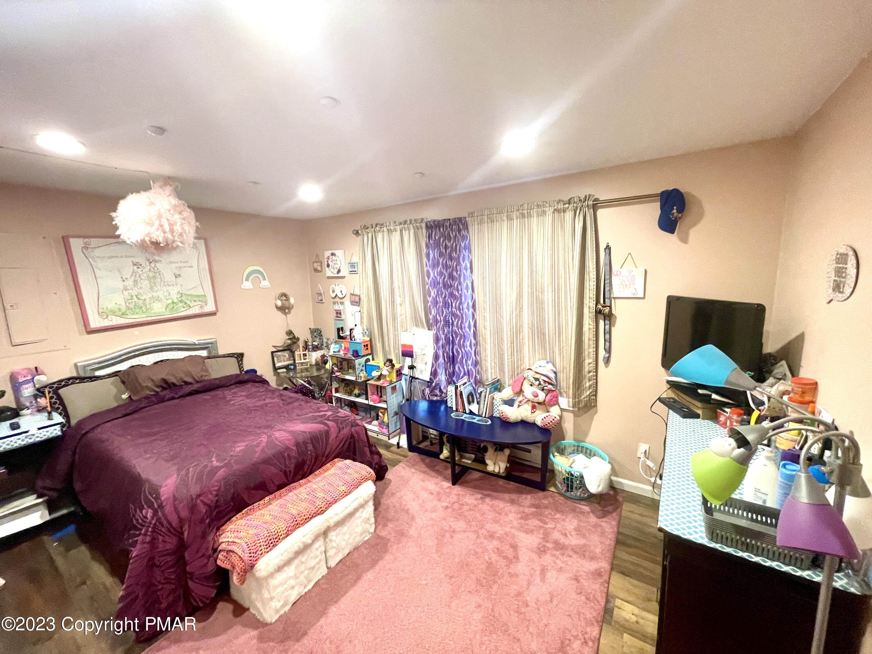 9523 Jasmine Drive, Tobyhanna, Pennsylvania image 23