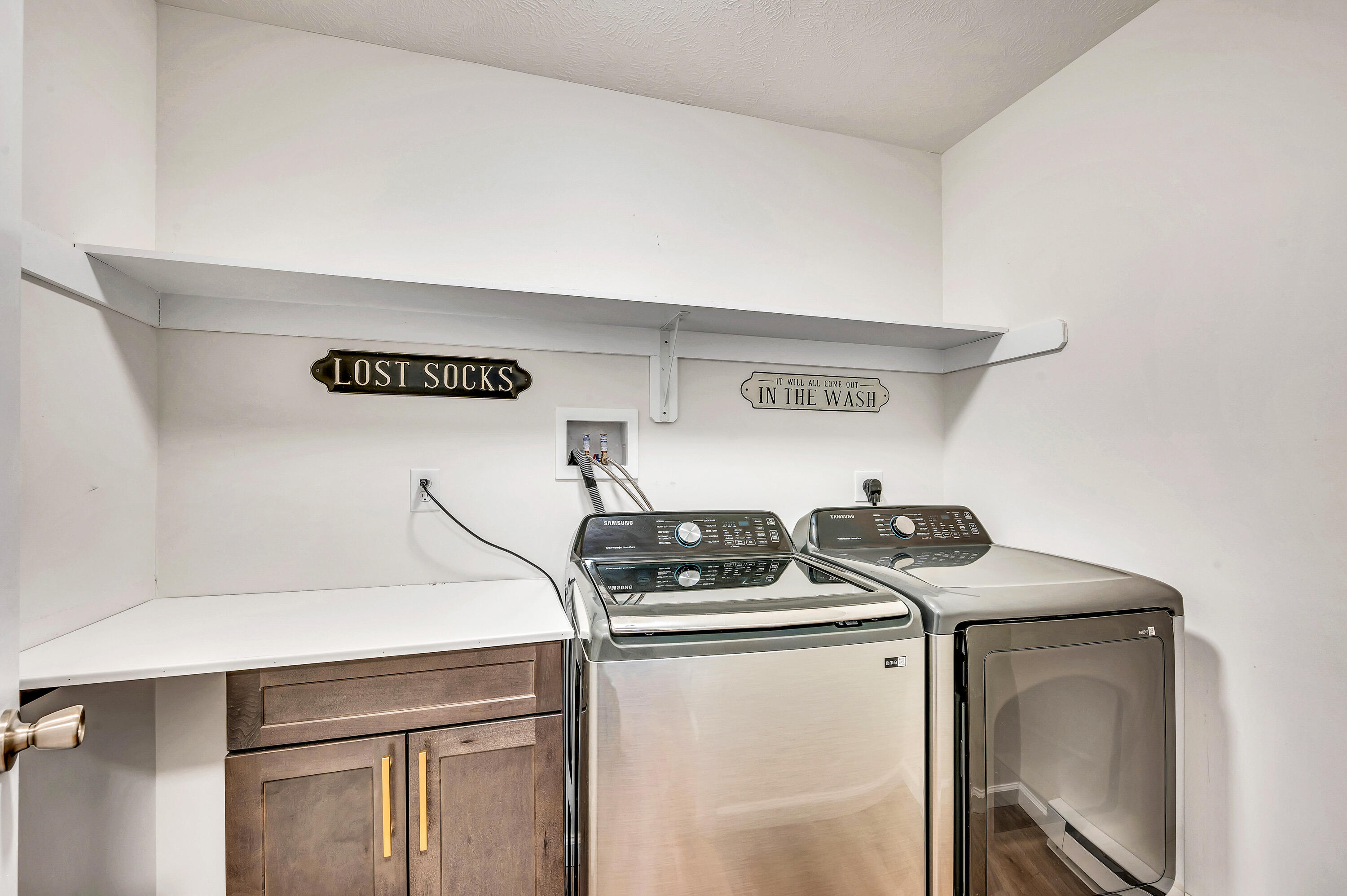 291 White Pine Drive, Pocono Lake, Pennsylvania image 38