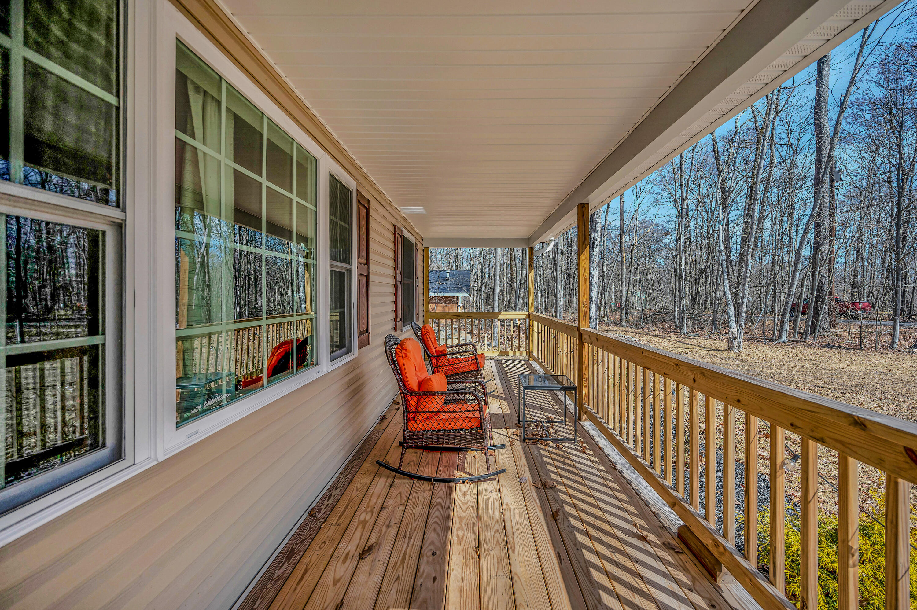 291 White Pine Drive, Pocono Lake, Pennsylvania image 3