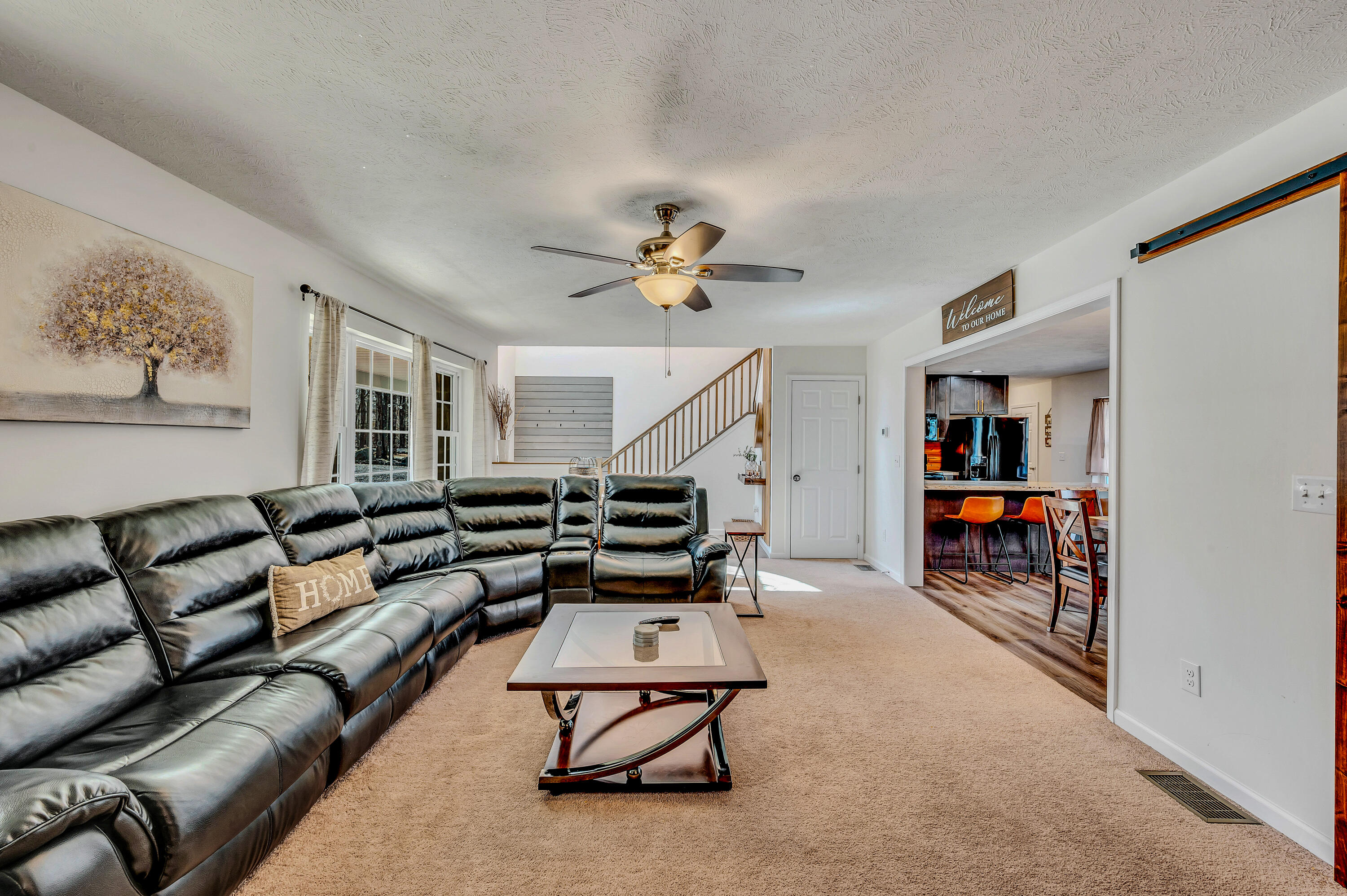 291 White Pine Drive, Pocono Lake, Pennsylvania image 24