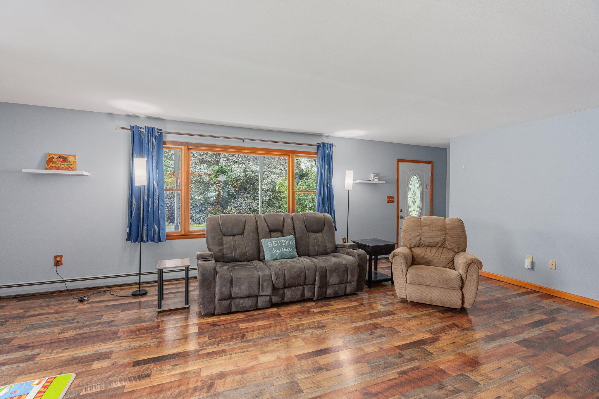 596 Chestnut Street, East Stroudsburg, Pennsylvania image 16