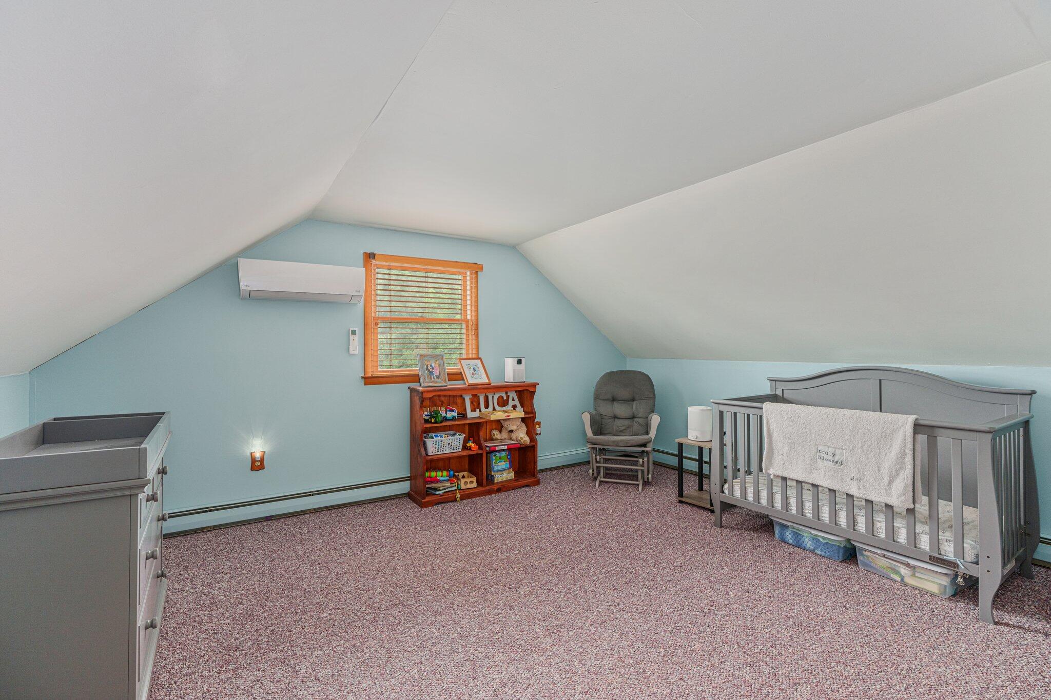 596 Chestnut Street, East Stroudsburg, Pennsylvania image 34