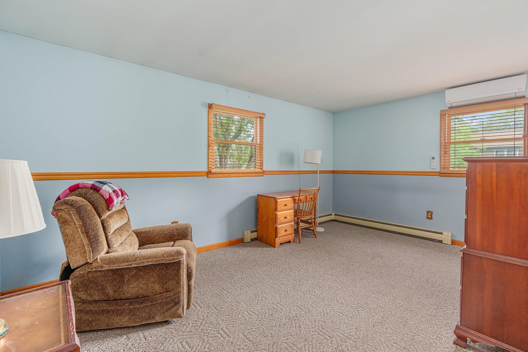 596 Chestnut Street, East Stroudsburg, Pennsylvania image 29