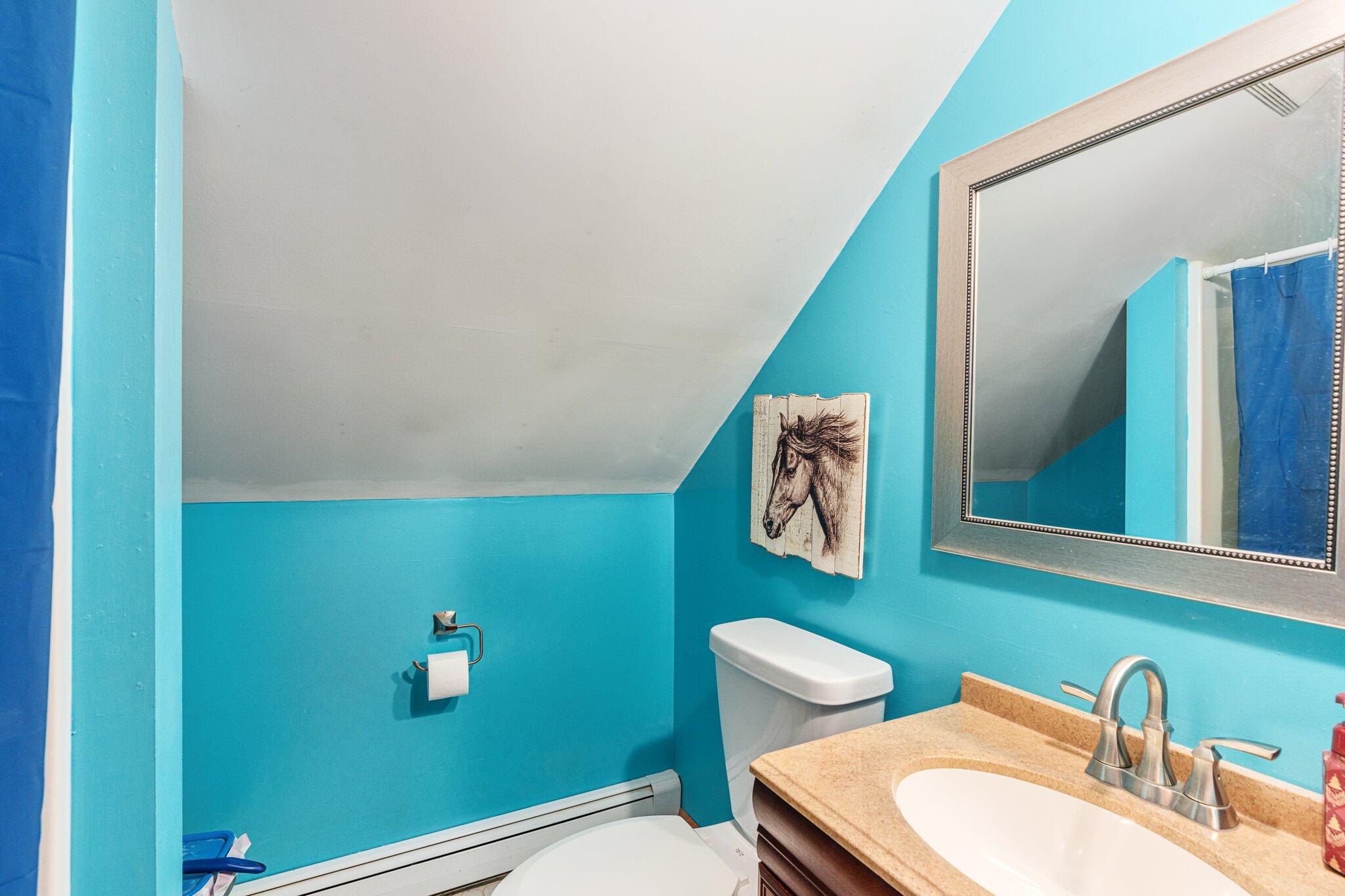 596 Chestnut Street, East Stroudsburg, Pennsylvania image 35