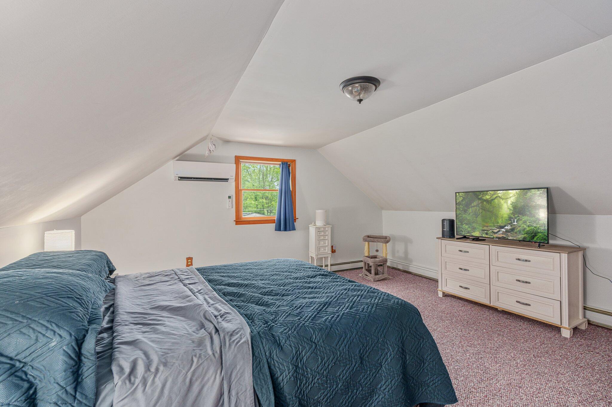 596 Chestnut Street, East Stroudsburg, Pennsylvania image 33