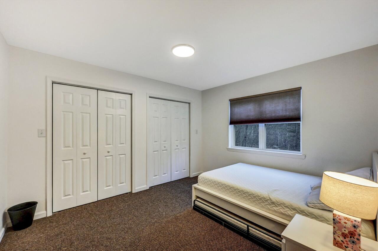 1531 Slope Road, East Stroudsburg, Pennsylvania image 30