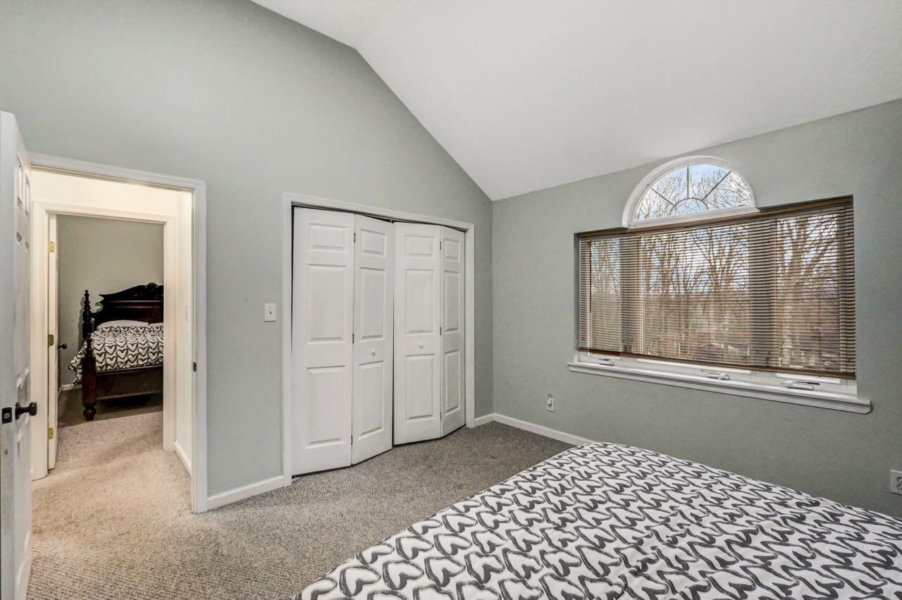 1531 Slope Road, East Stroudsburg, Pennsylvania image 48