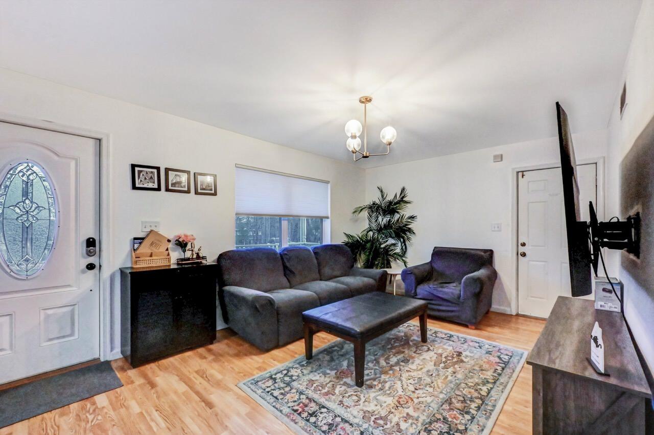 1531 Slope Road, East Stroudsburg, Pennsylvania image 15