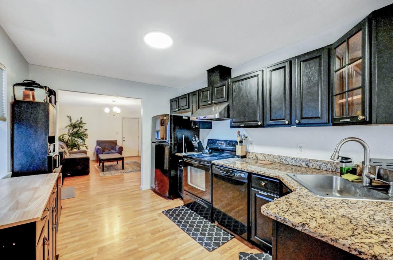 1531 Slope Road, East Stroudsburg, Pennsylvania image 21