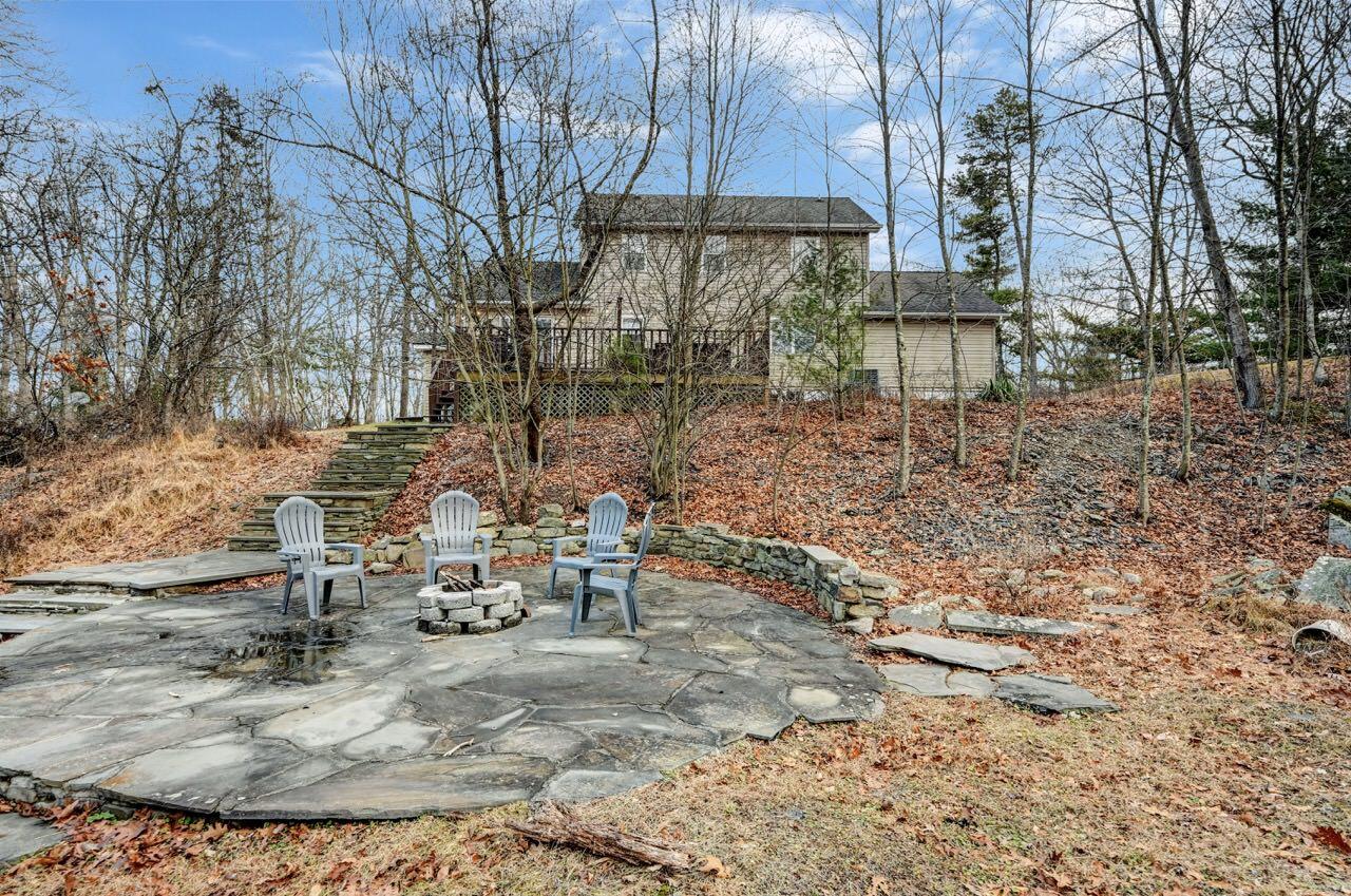 1531 Slope Road, East Stroudsburg, Pennsylvania image 8