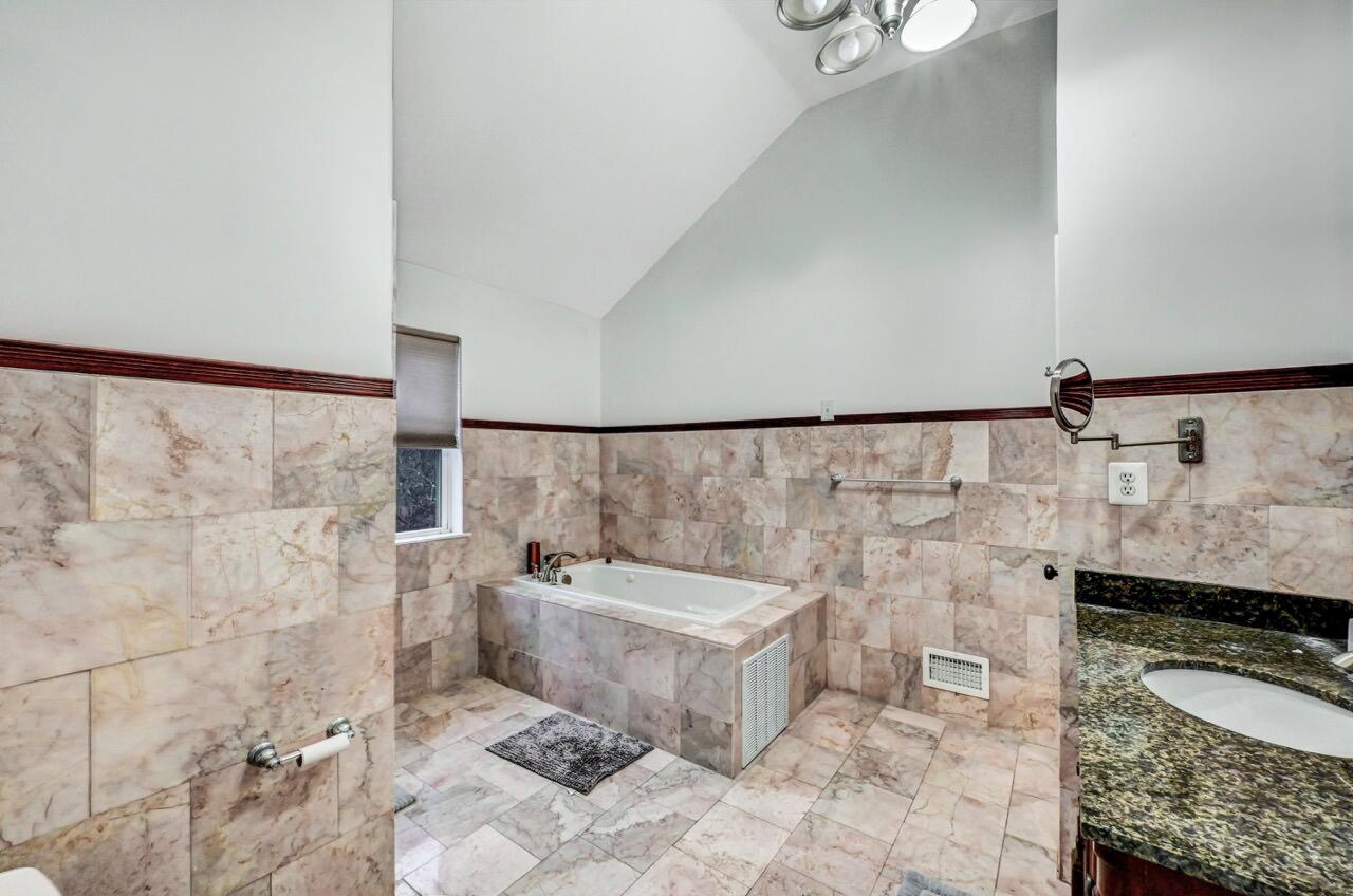 1531 Slope Road, East Stroudsburg, Pennsylvania image 41