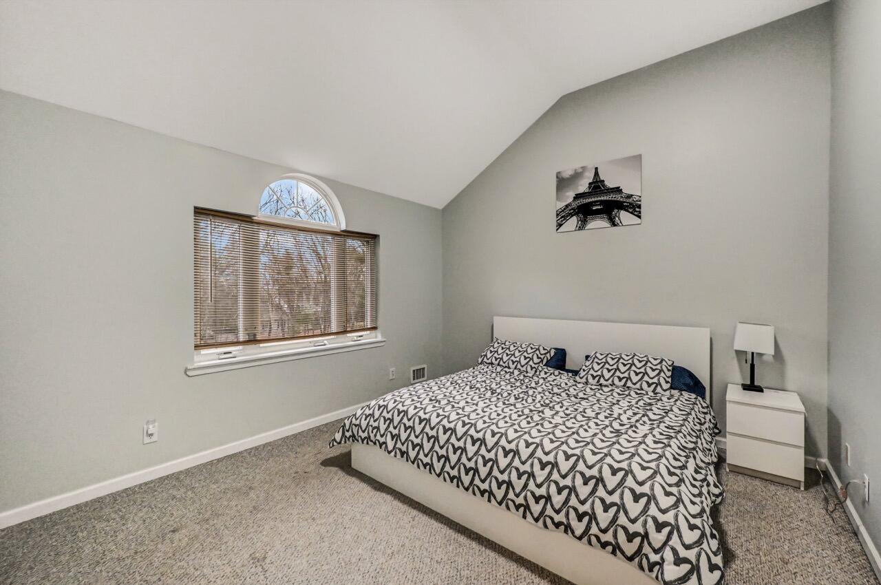1531 Slope Road, East Stroudsburg, Pennsylvania image 46