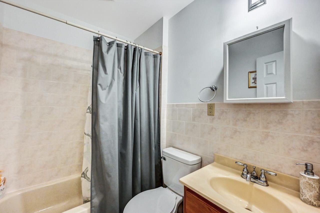 1531 Slope Road, East Stroudsburg, Pennsylvania image 33