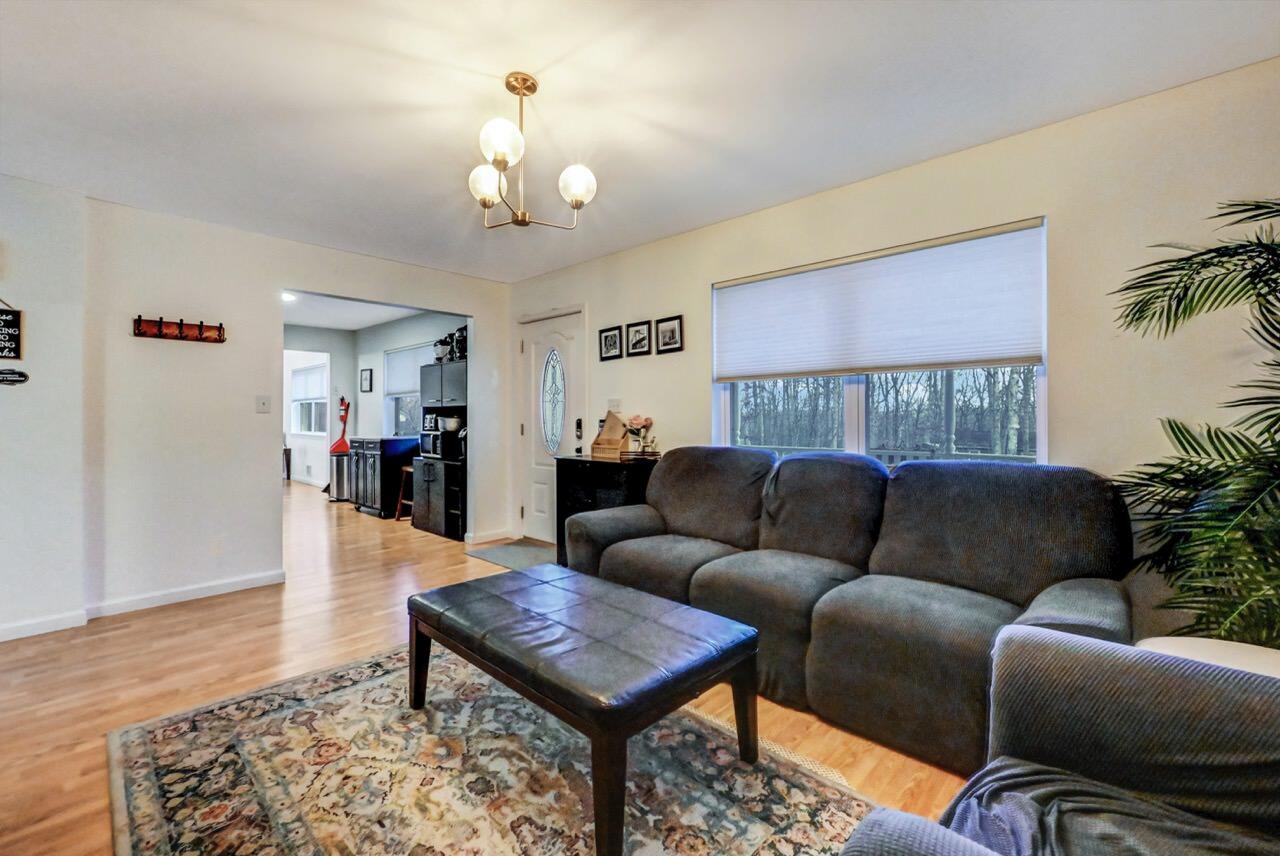 1531 Slope Road, East Stroudsburg, Pennsylvania image 17