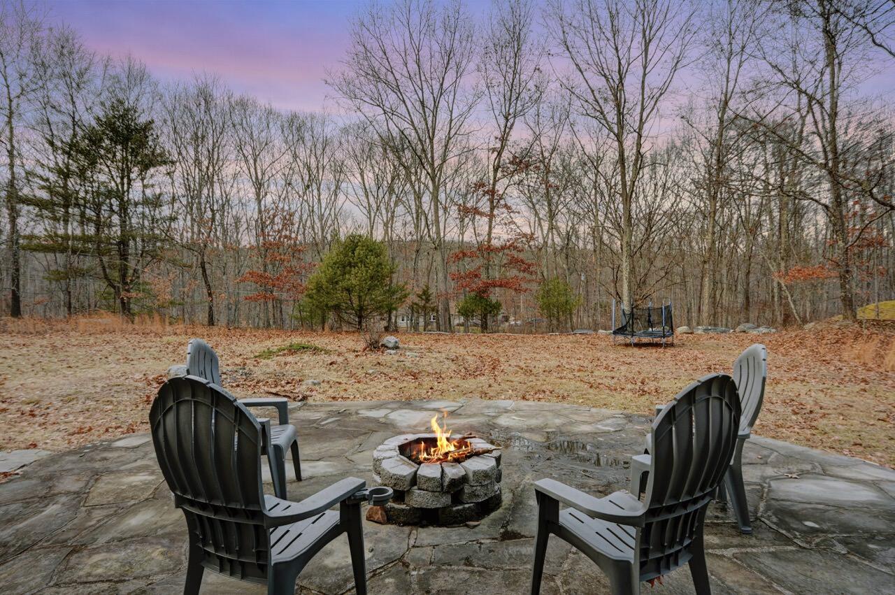 1531 Slope Road, East Stroudsburg, Pennsylvania image 10
