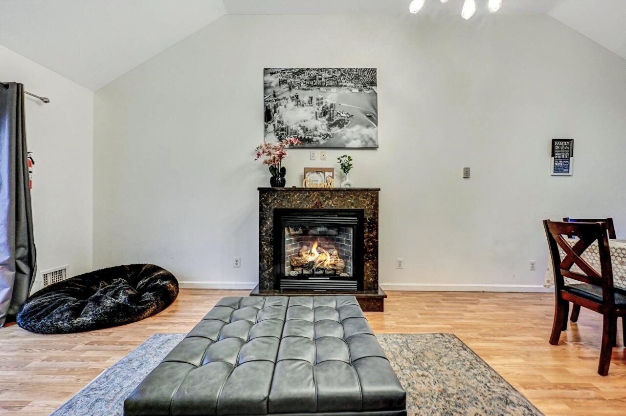 1531 Slope Road, East Stroudsburg, Pennsylvania image 27