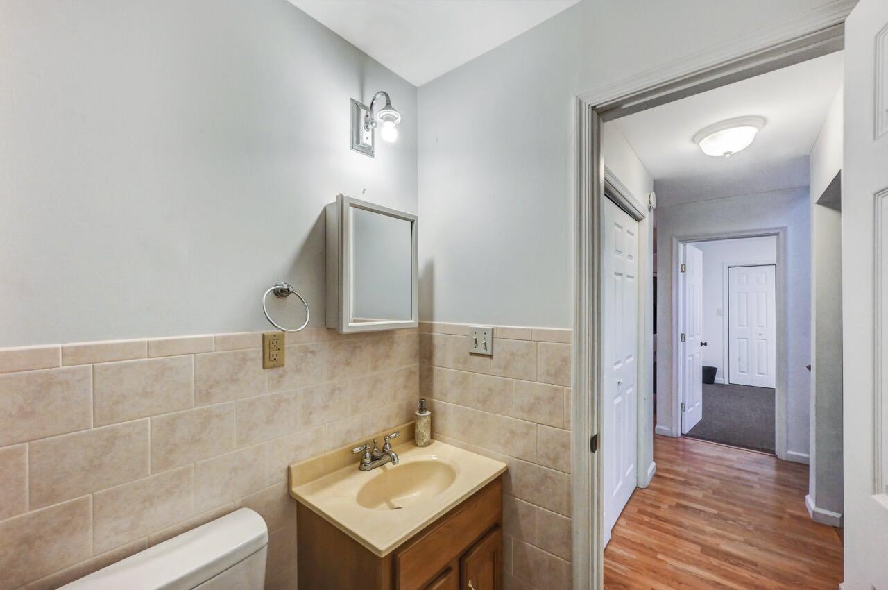 1531 Slope Road, East Stroudsburg, Pennsylvania image 34