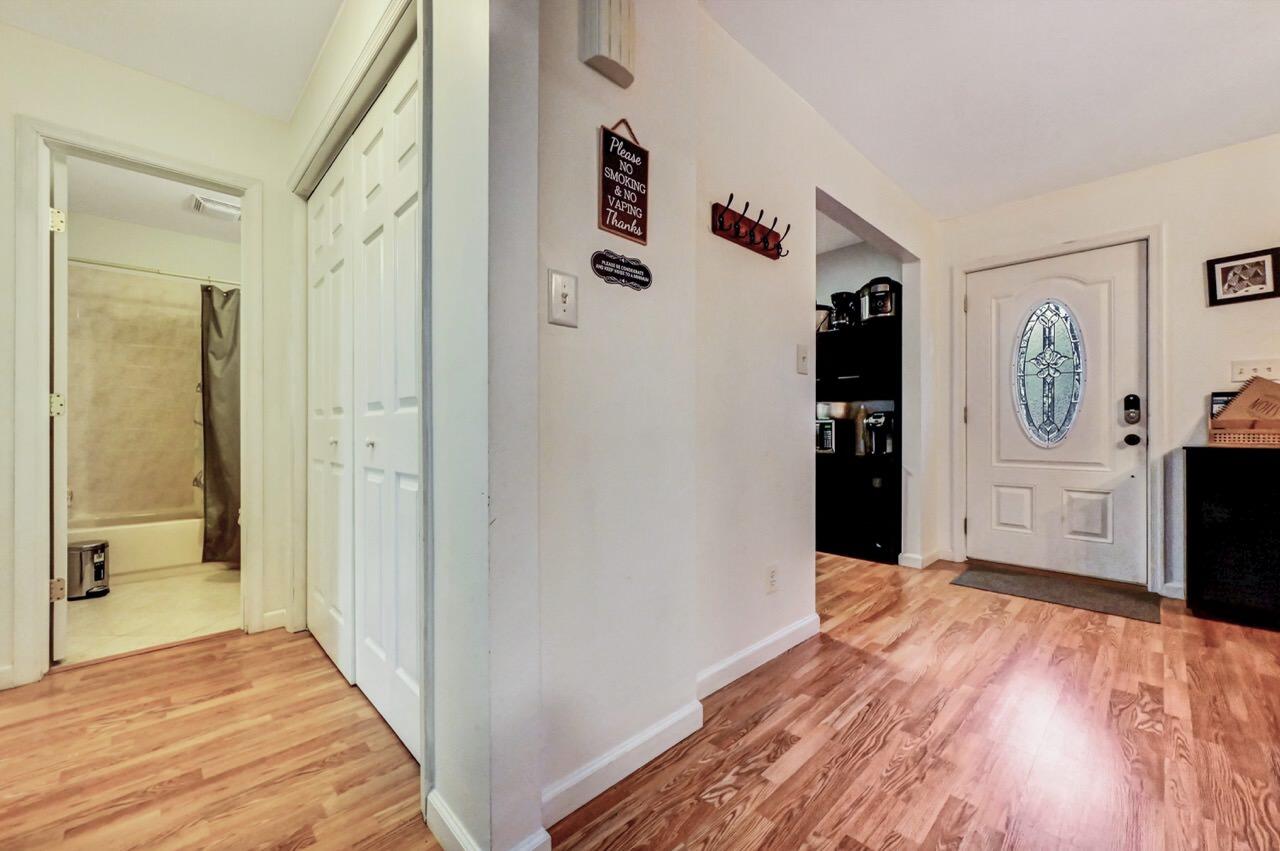 1531 Slope Road, East Stroudsburg, Pennsylvania image 29