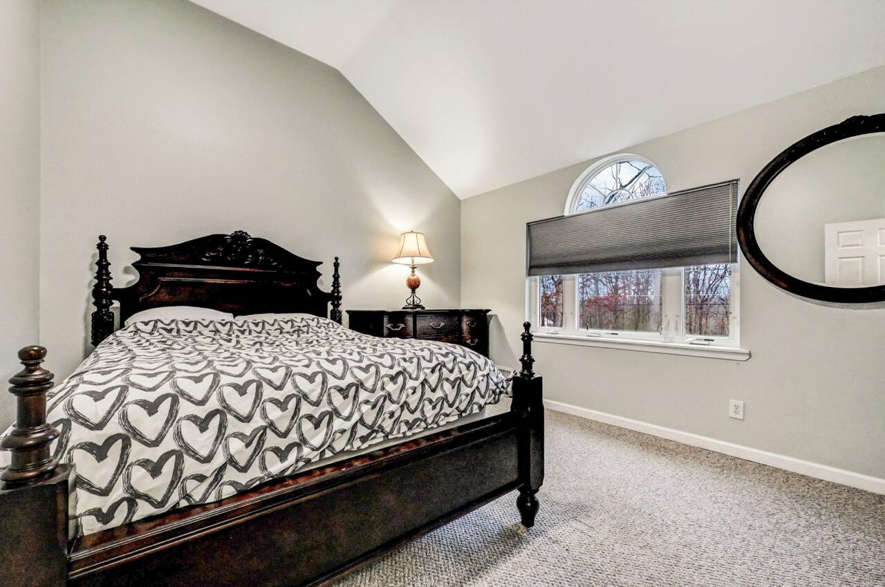 1531 Slope Road, East Stroudsburg, Pennsylvania image 39