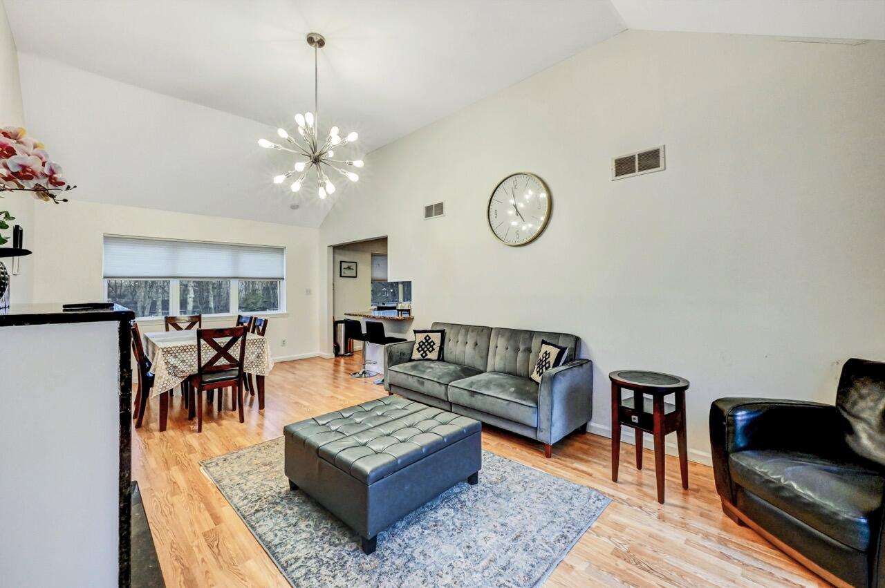 1531 Slope Road, East Stroudsburg, Pennsylvania image 24