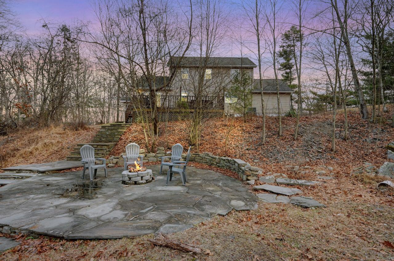 1531 Slope Road, East Stroudsburg, Pennsylvania image 6