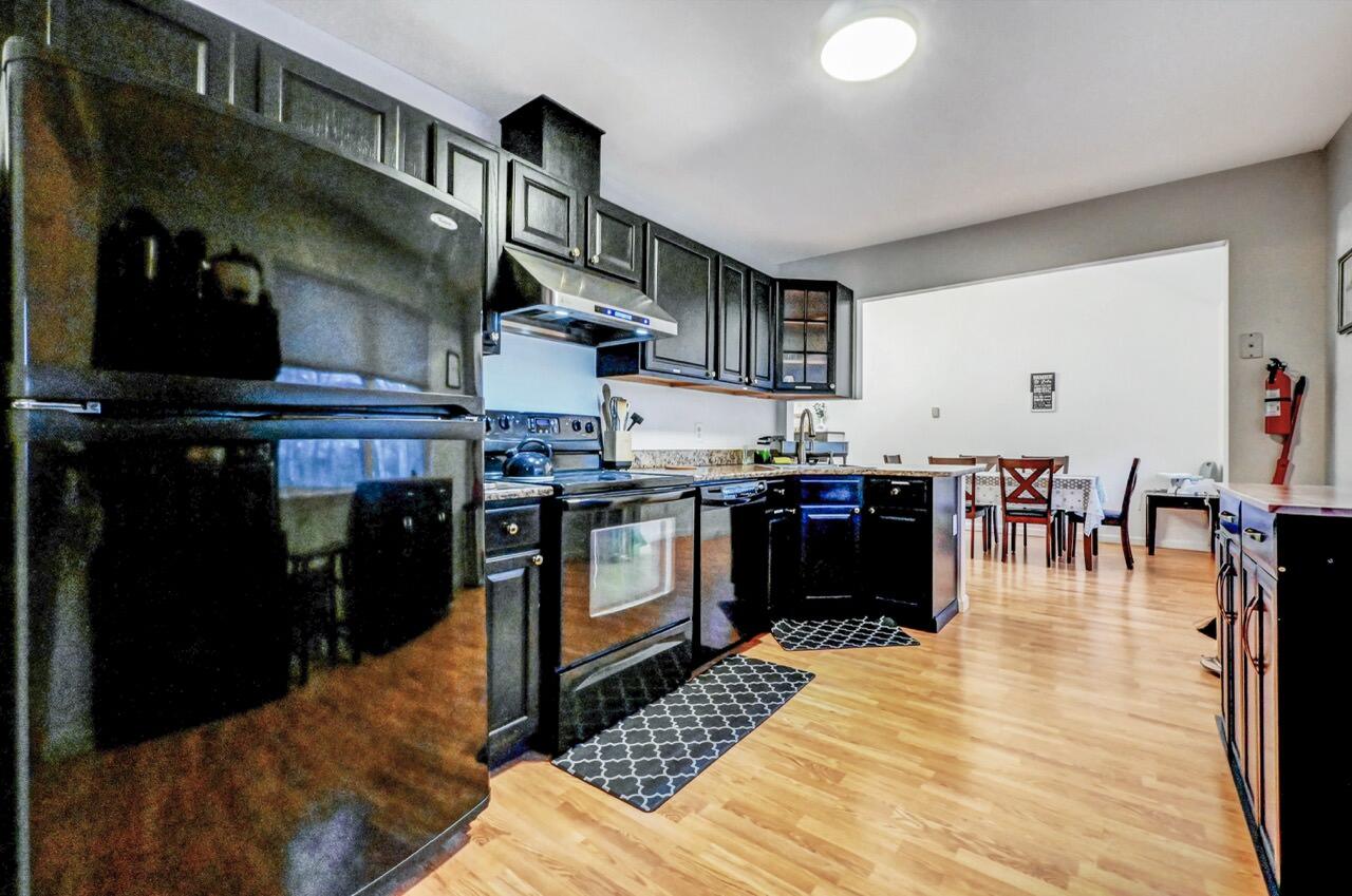 1531 Slope Road, East Stroudsburg, Pennsylvania image 20