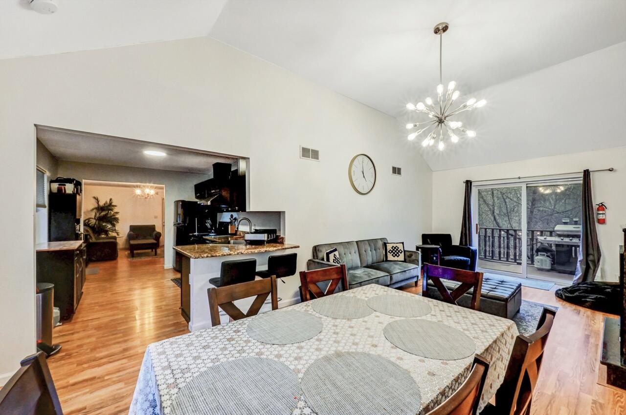 1531 Slope Road, East Stroudsburg, Pennsylvania image 23