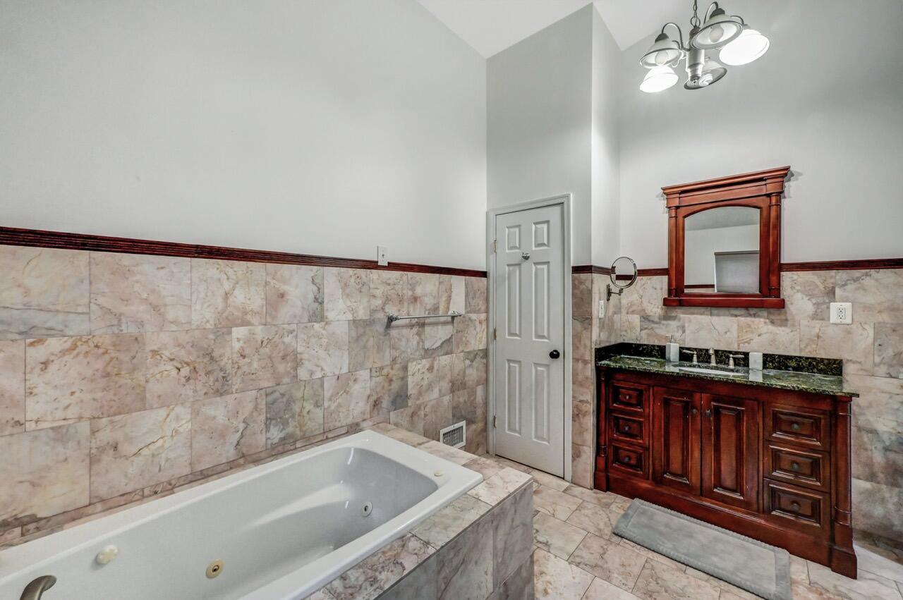1531 Slope Road, East Stroudsburg, Pennsylvania image 42