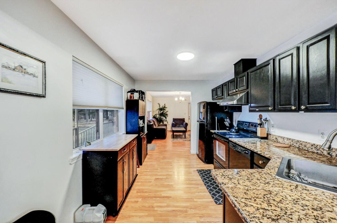 1531 Slope Road, East Stroudsburg, Pennsylvania image 22