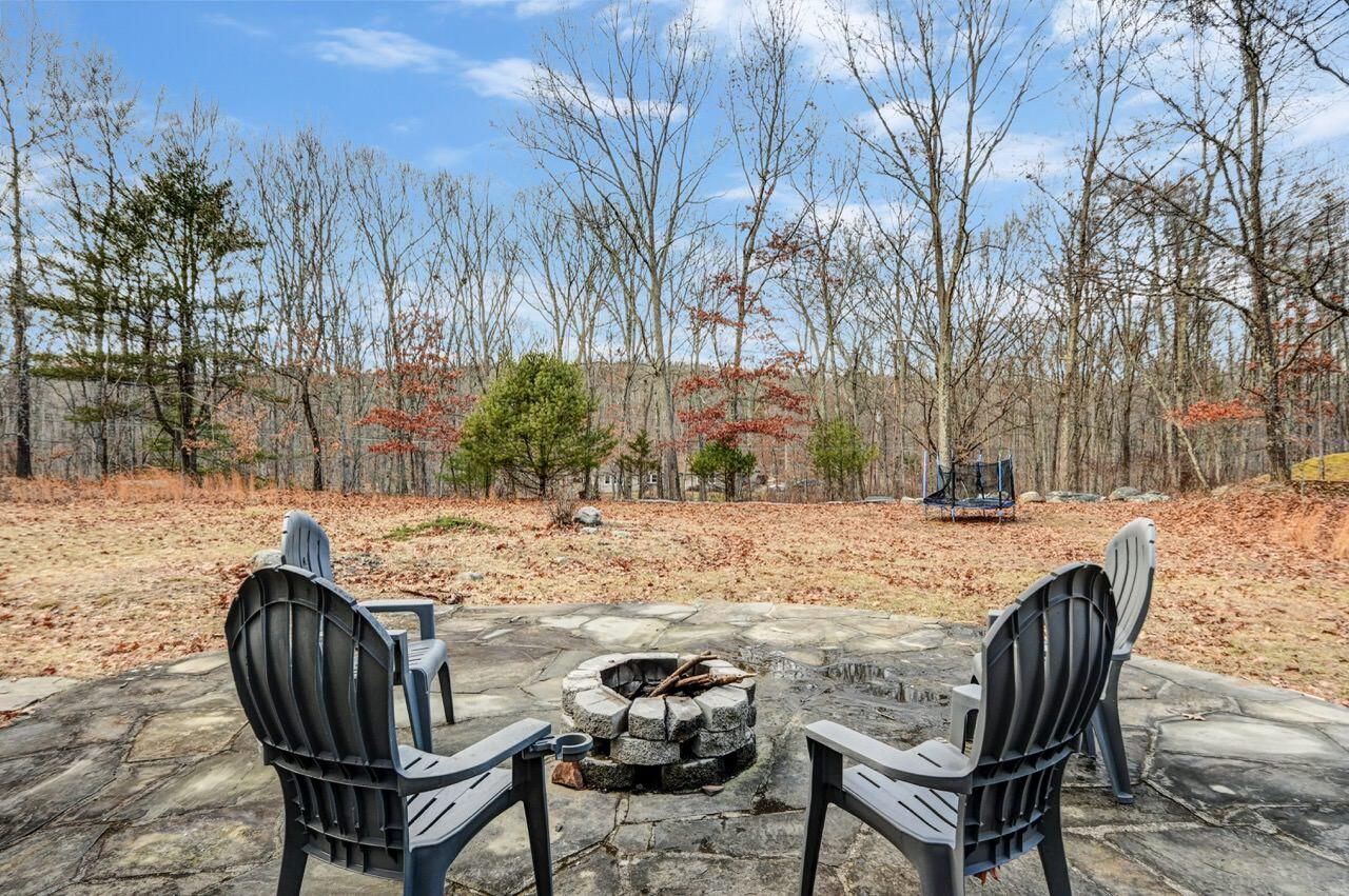 1531 Slope Road, East Stroudsburg, Pennsylvania image 11