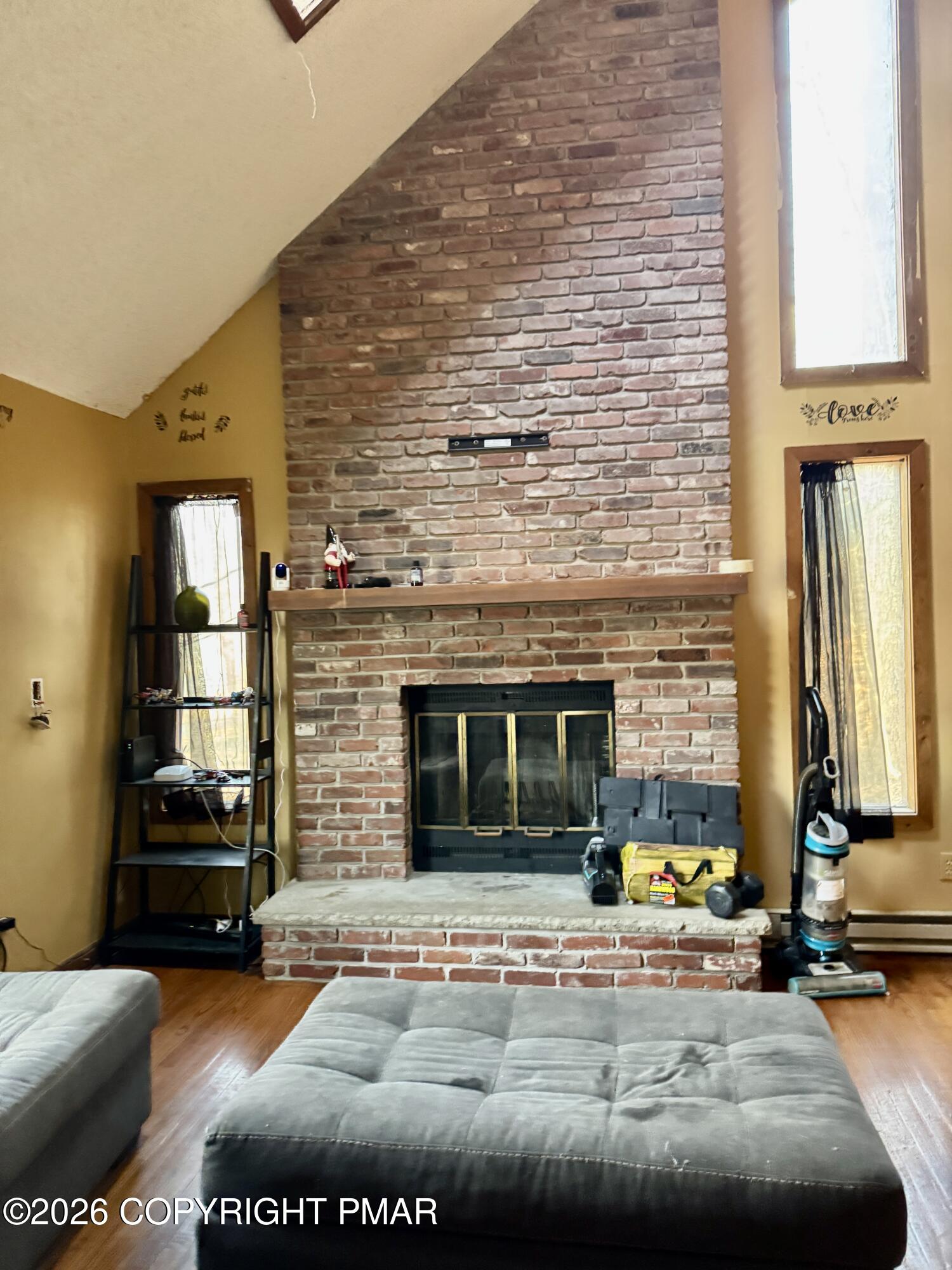 119 Durham Drive