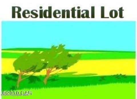 Vacant Land For Sale - LOT#MV2329 Arapahoe Road<br/> Jim Thorpe, PA 18229