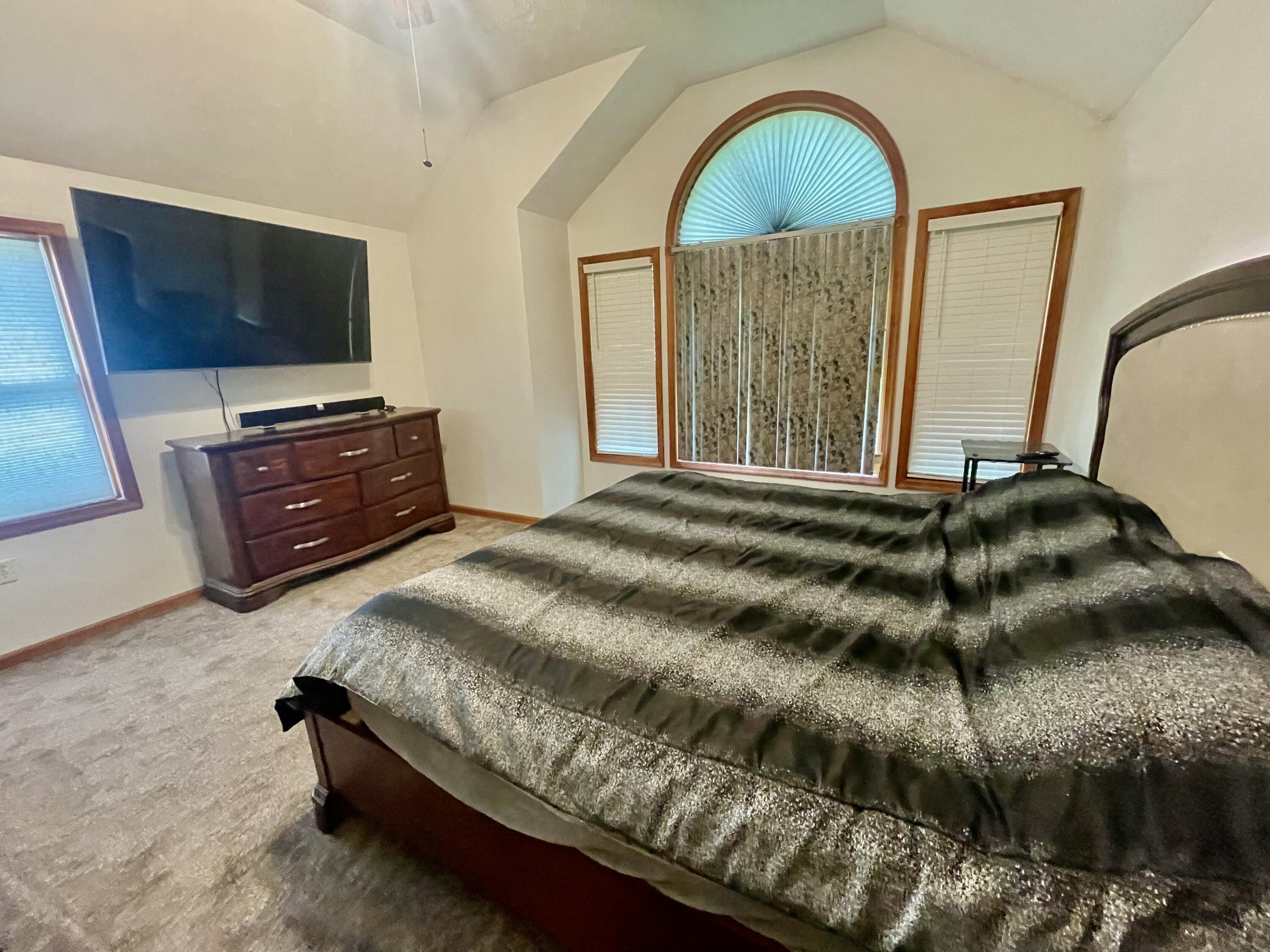 350 Brier Crest Road, Blakeslee, Pennsylvania image 18